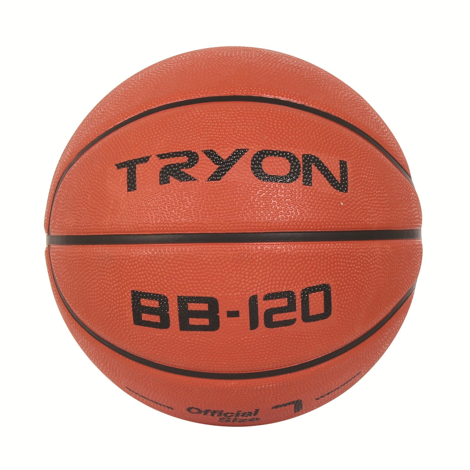 Tryon Basketbol Topu Bb-120-6