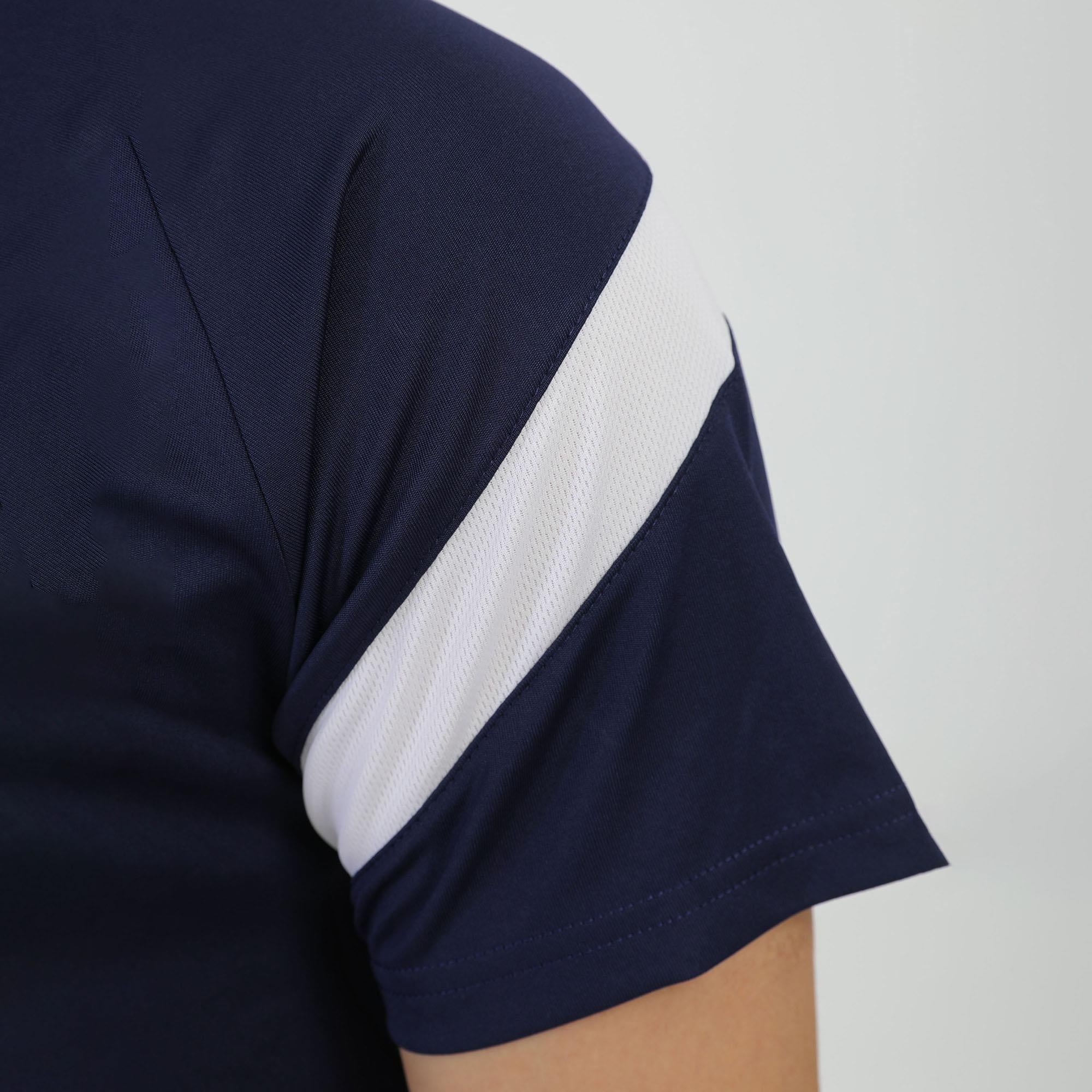 Tryon Erkek Antrenman T-Shirt Evo Pro 1018056 ANTRENMAN T-SHIRT EVO PRO