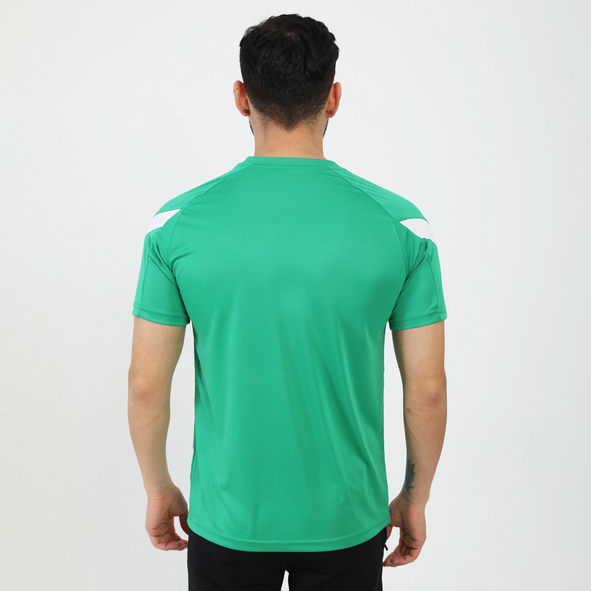 Tryon Erkek Antrenman T-Shirt Evo Pro 1018056