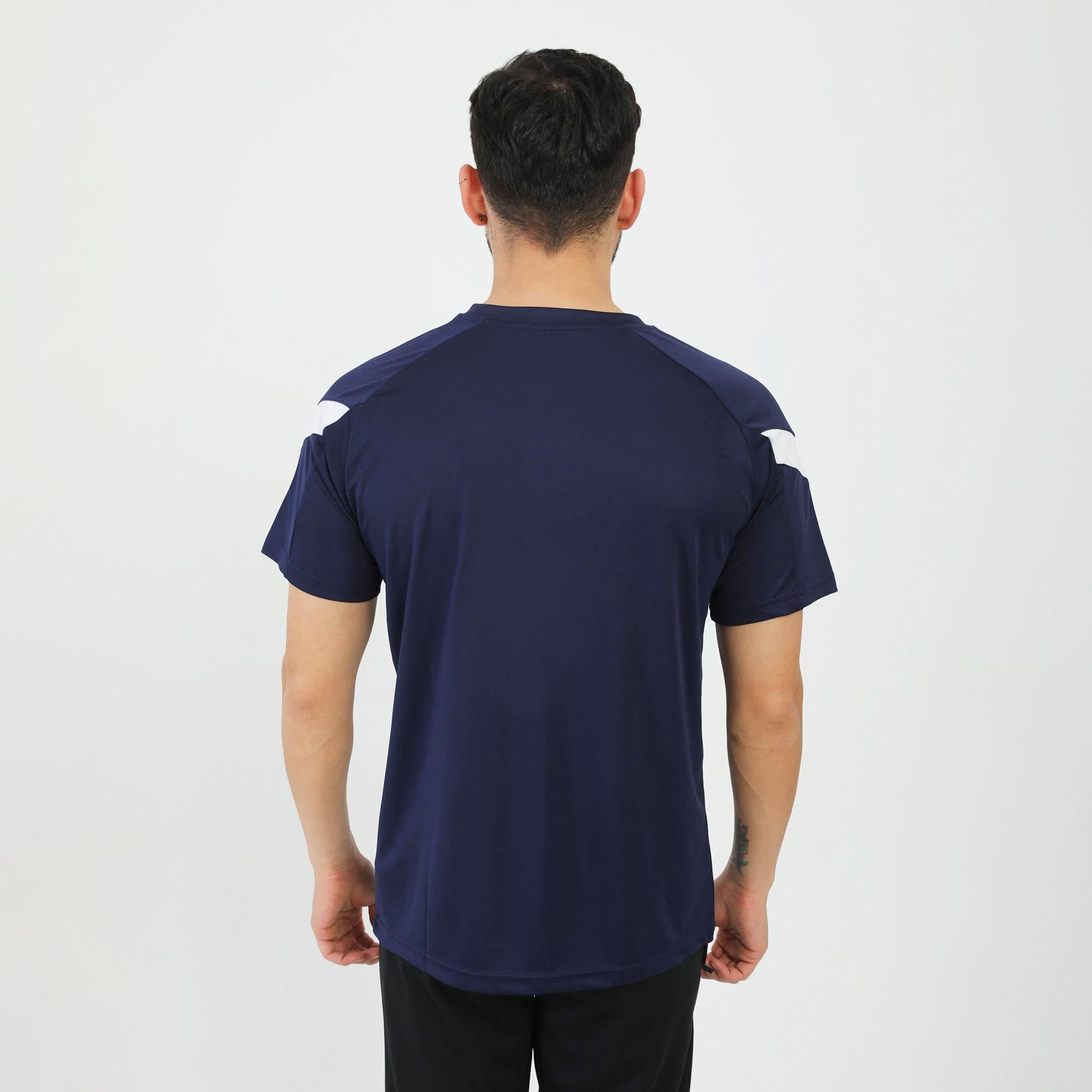 Tryon Erkek Antrenman T-Shirt Evo Pro 1018056 ANTRENMAN T-SHIRT EVO PRO