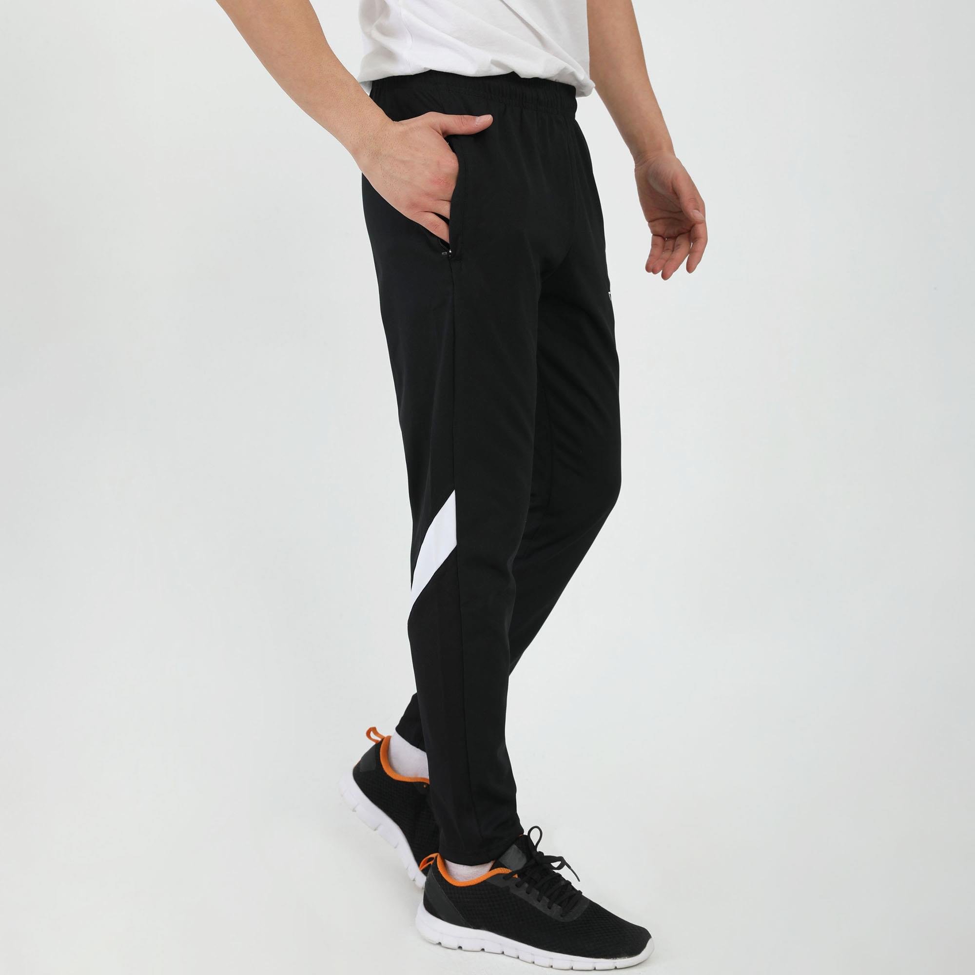 Tryon Erkek Futbol Pantolon Evo Pro 1018059 PANTOLON EVO PRO