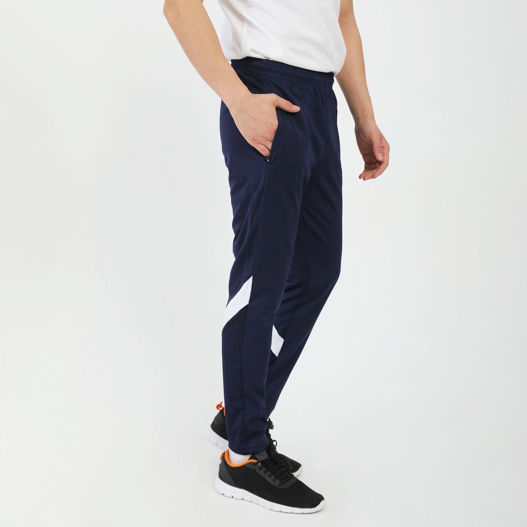 Tryon Erkek Futbol Pantolon Evo Pro 1018059
