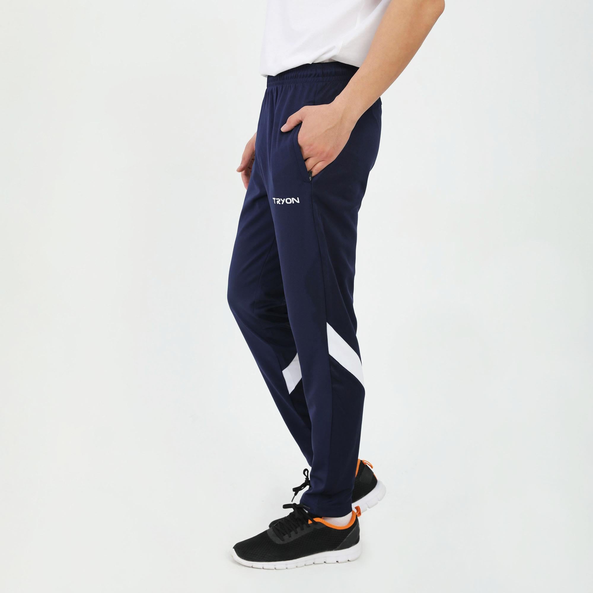 Tryon Erkek Futbol Pantolon Evo Pro 1018059