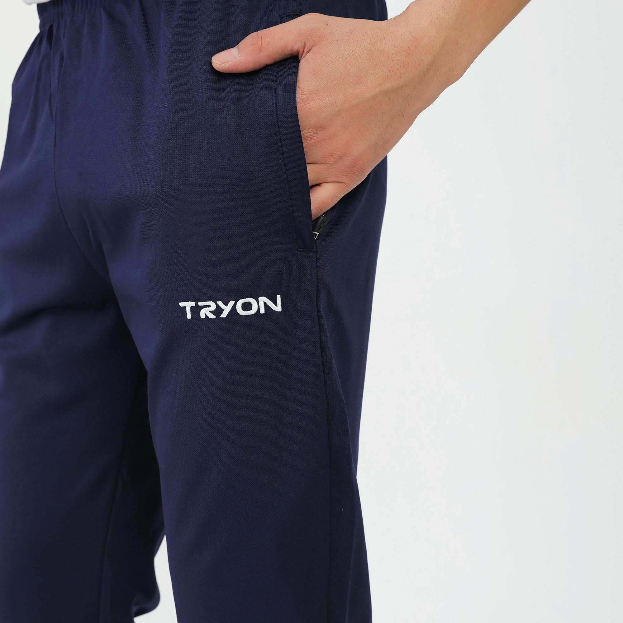 Tryon Erkek Futbol Pantolon Evo Pro 1018059