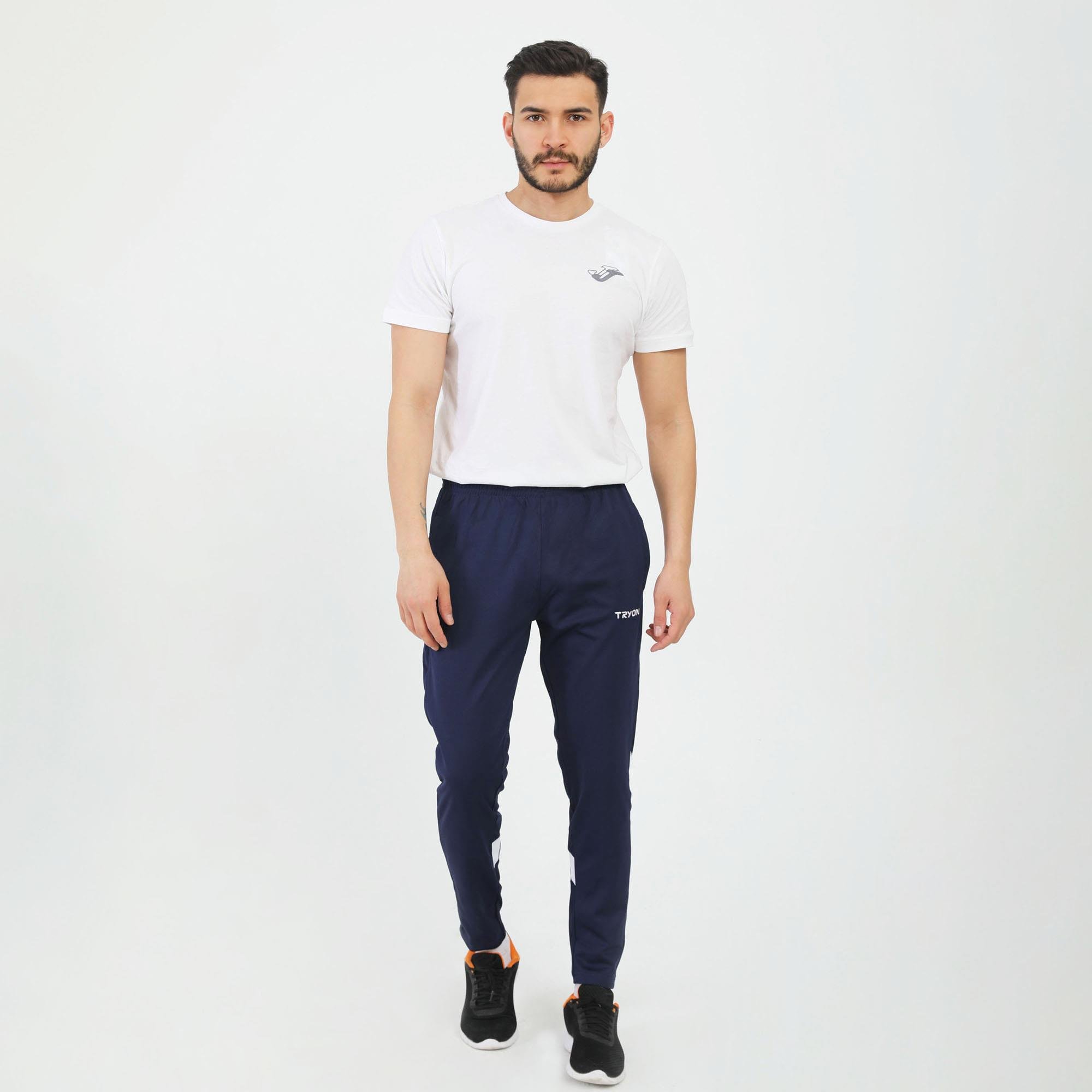 Tryon Erkek Futbol Pantolon Evo Pro 1018059