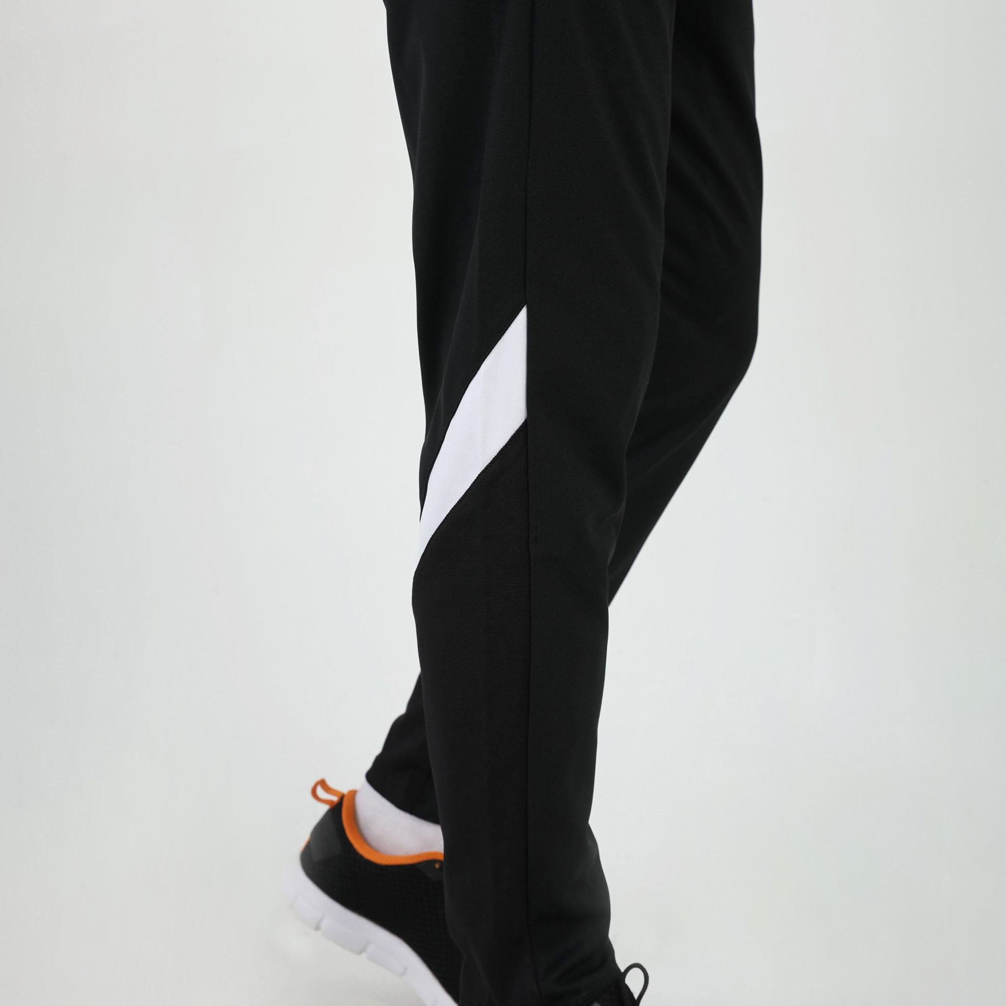 Tryon Erkek Futbol Pantolon Evo Pro 1018059 PANTOLON EVO PRO