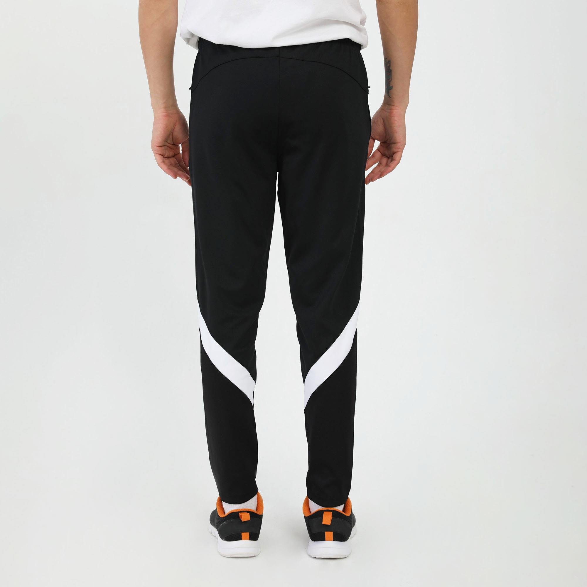 Tryon Erkek Futbol Pantolon Evo Pro 1018059 PANTOLON EVO PRO