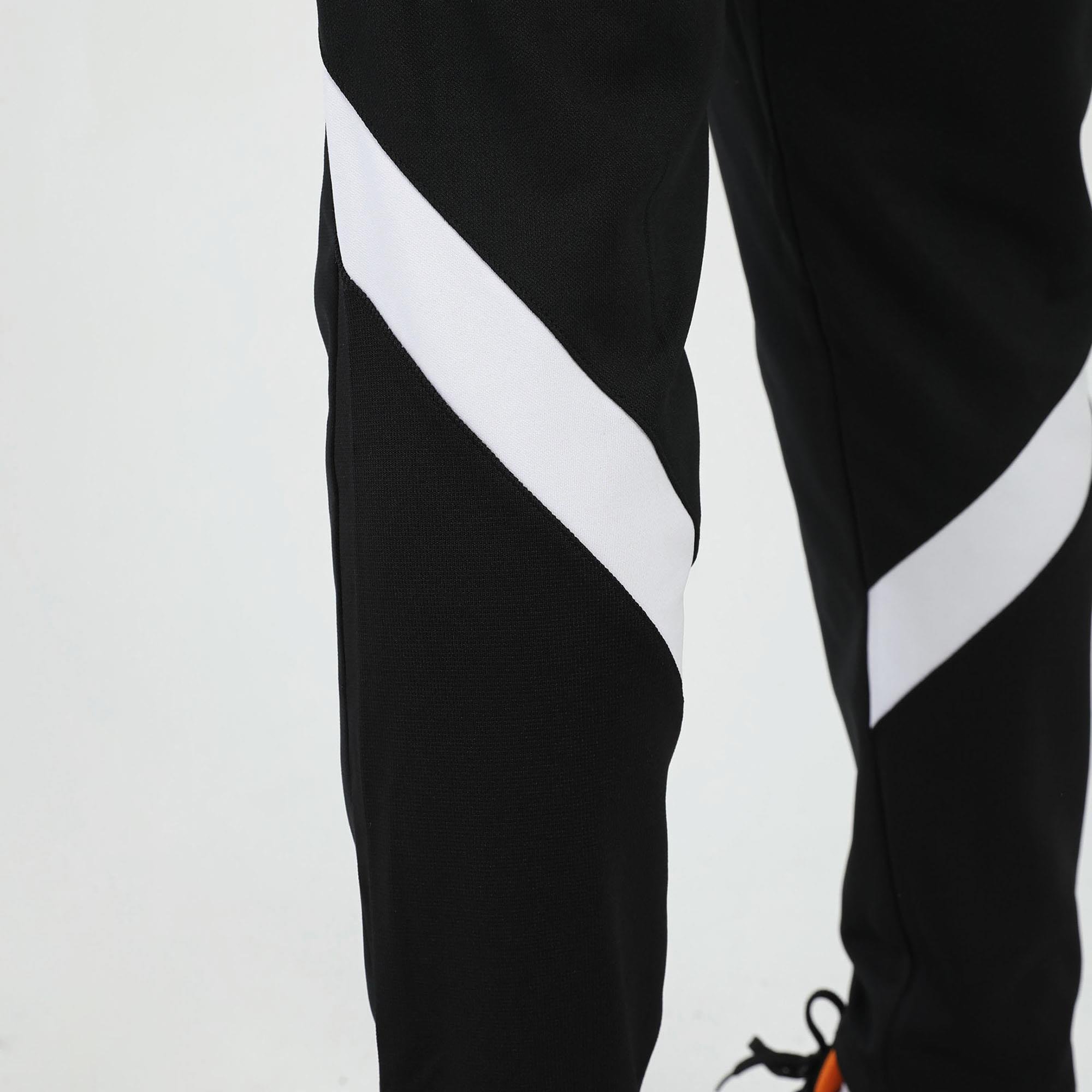 Tryon Erkek Futbol Pantolon Evo Pro 1018059 PANTOLON EVO PRO