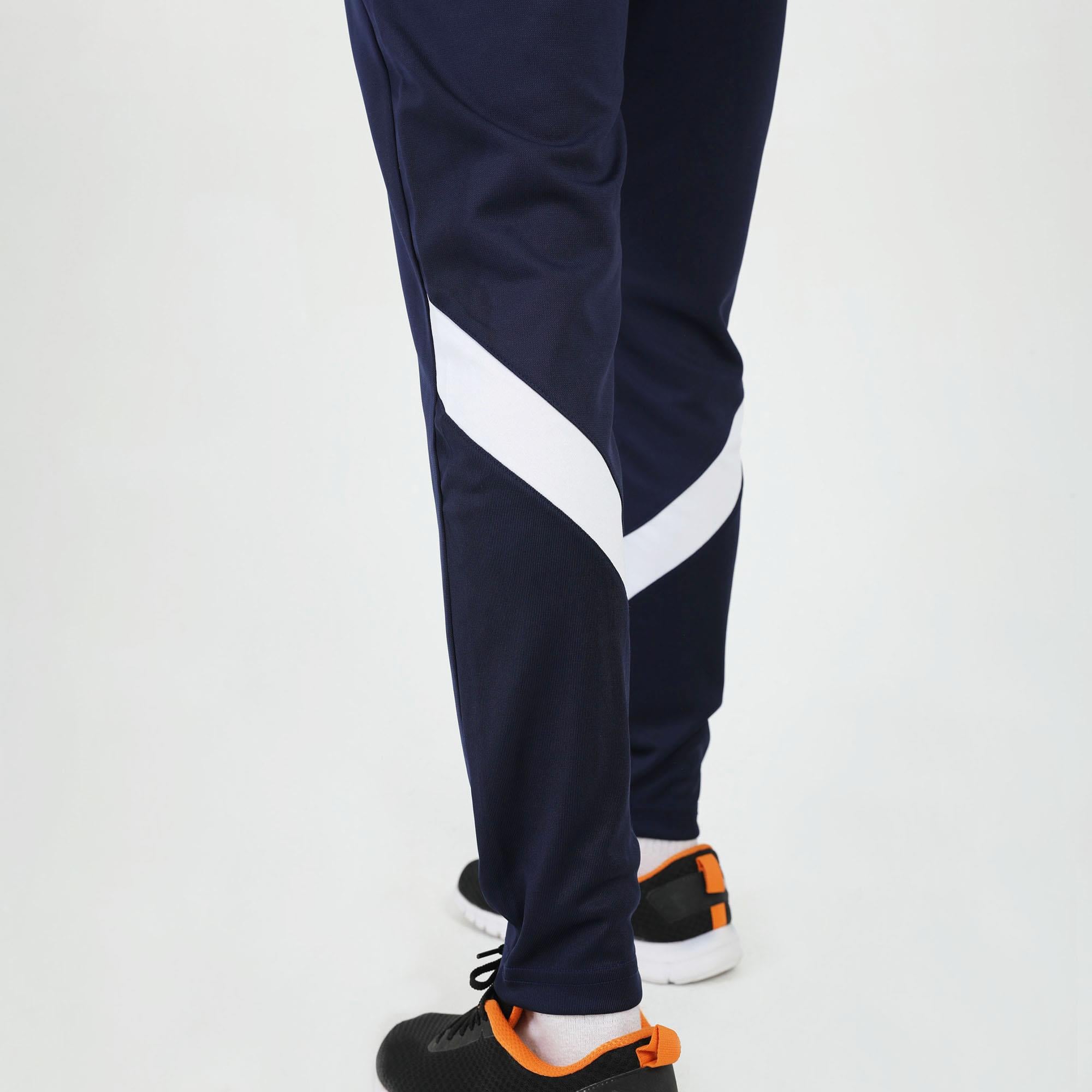 Tryon Erkek Futbol Pantolon Evo Pro 1018059