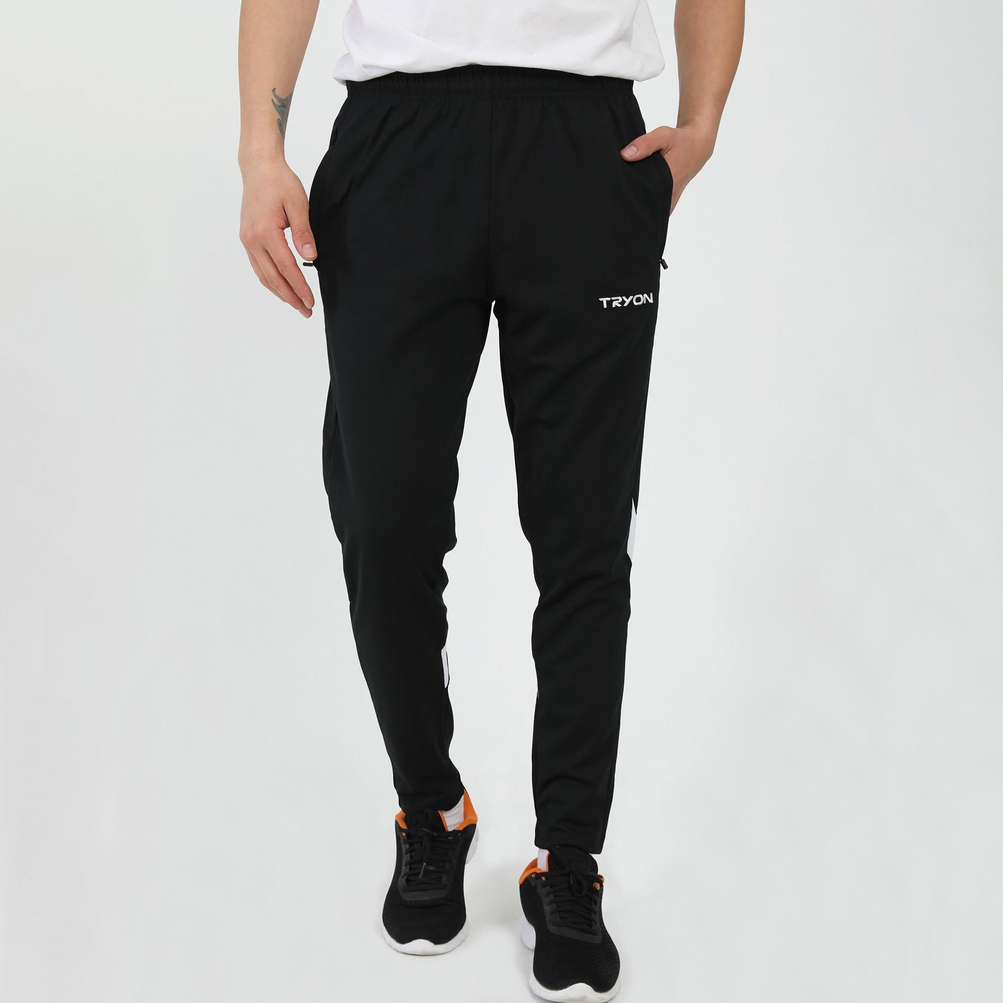 Tryon Erkek Futbol Pantolon Evo Pro 1018059 PANTOLON EVO PRO