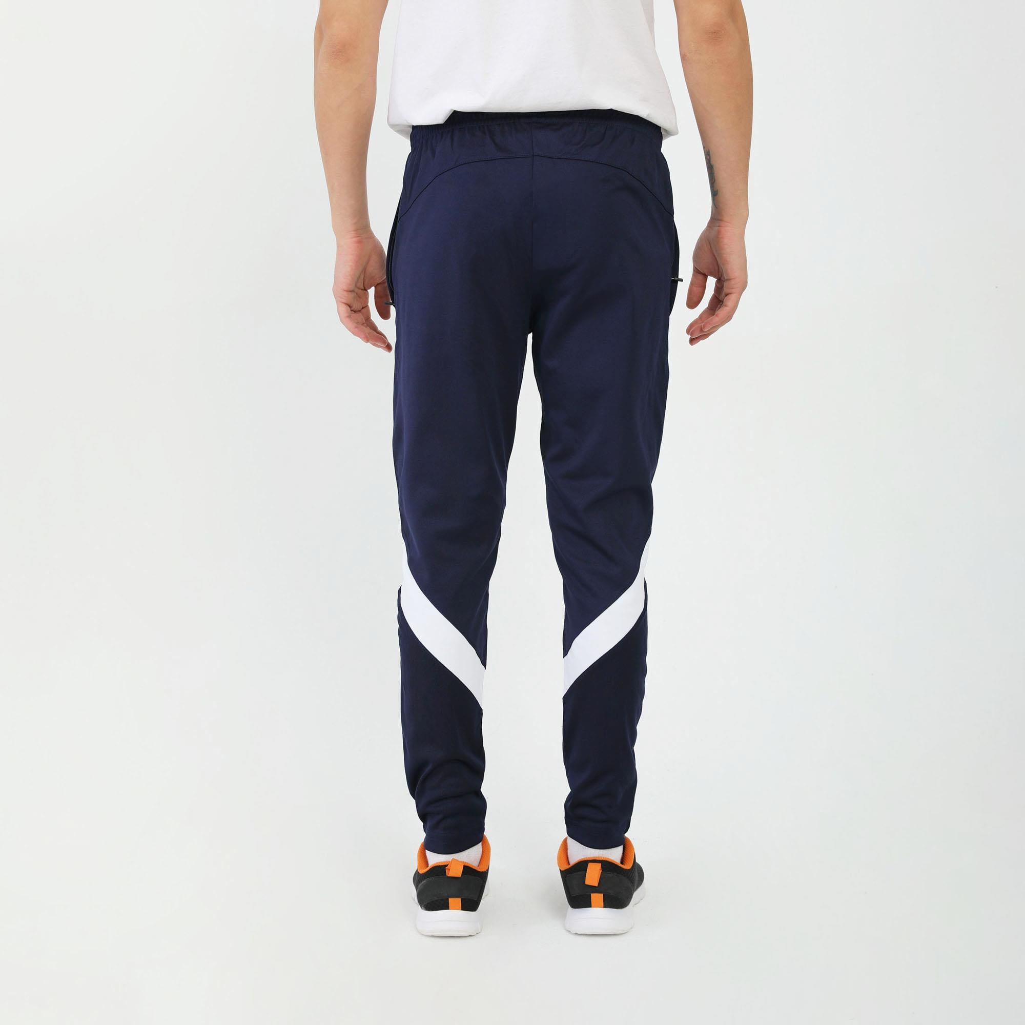 Tryon Erkek Futbol Pantolon Evo Pro 1018059