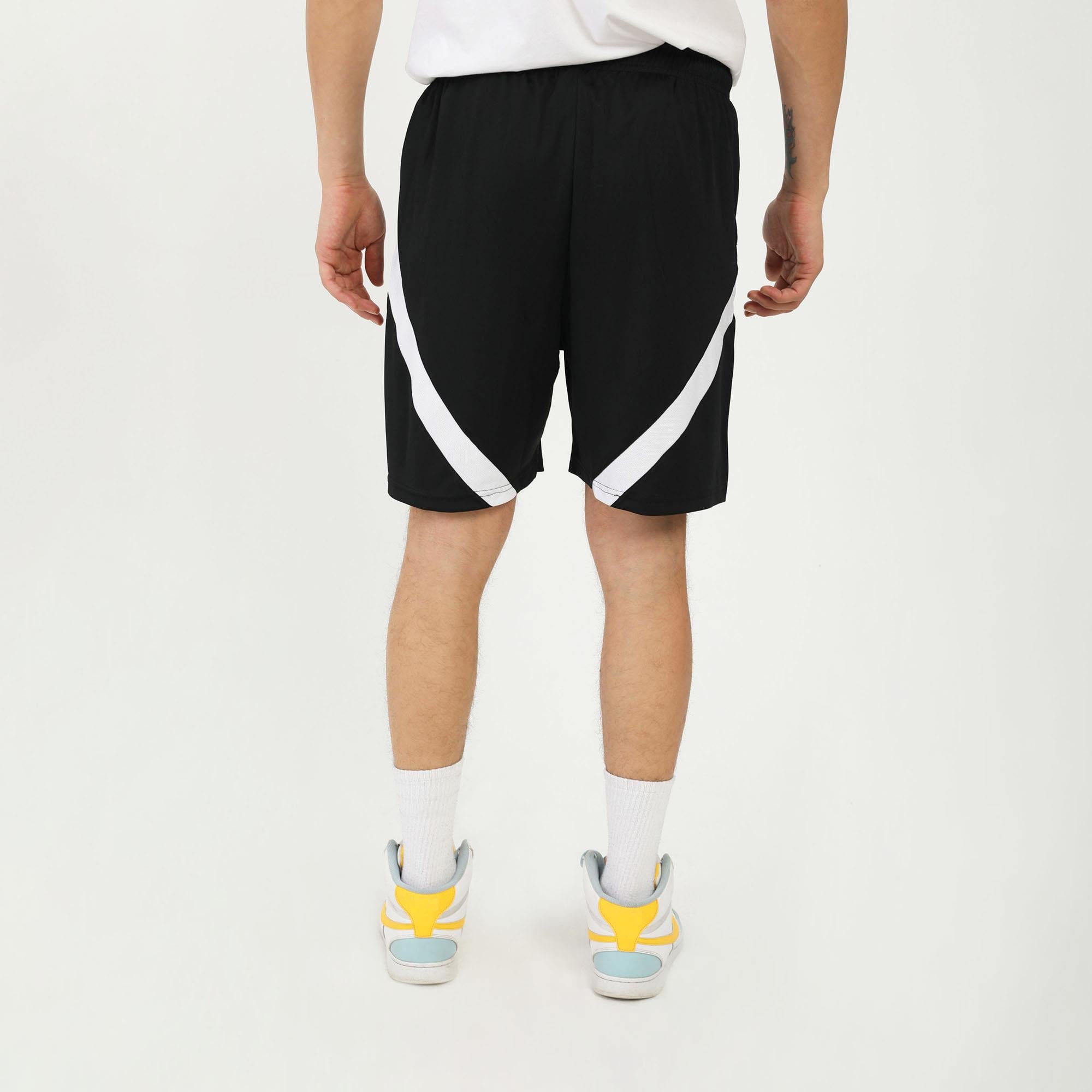 Tryon Erkek Futbol Şort Evo Pro 1018057
