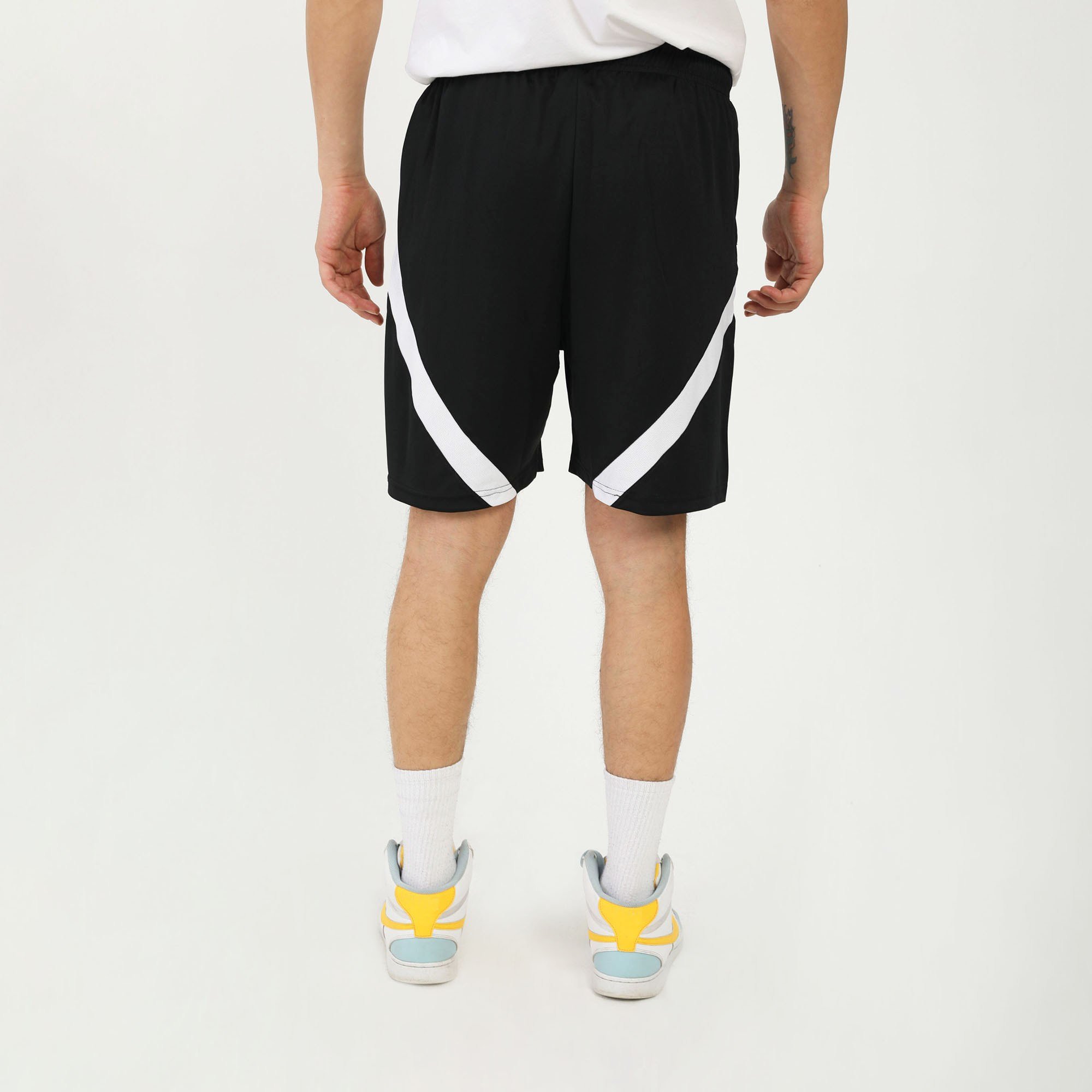 Tryon Erkek Futbol Şort Evo Pro 1018057