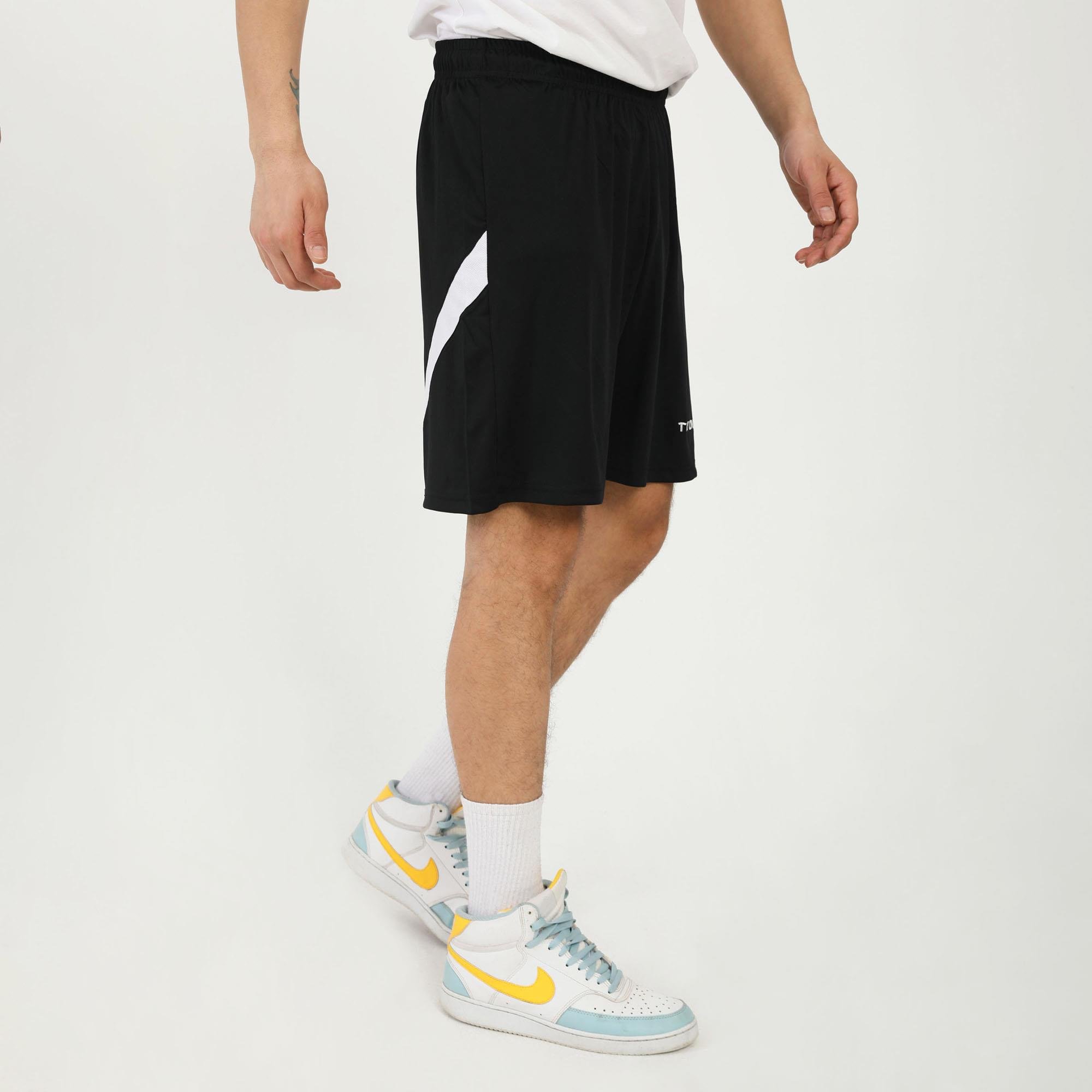 Tryon Erkek Futbol Şort Evo Pro 1018057
