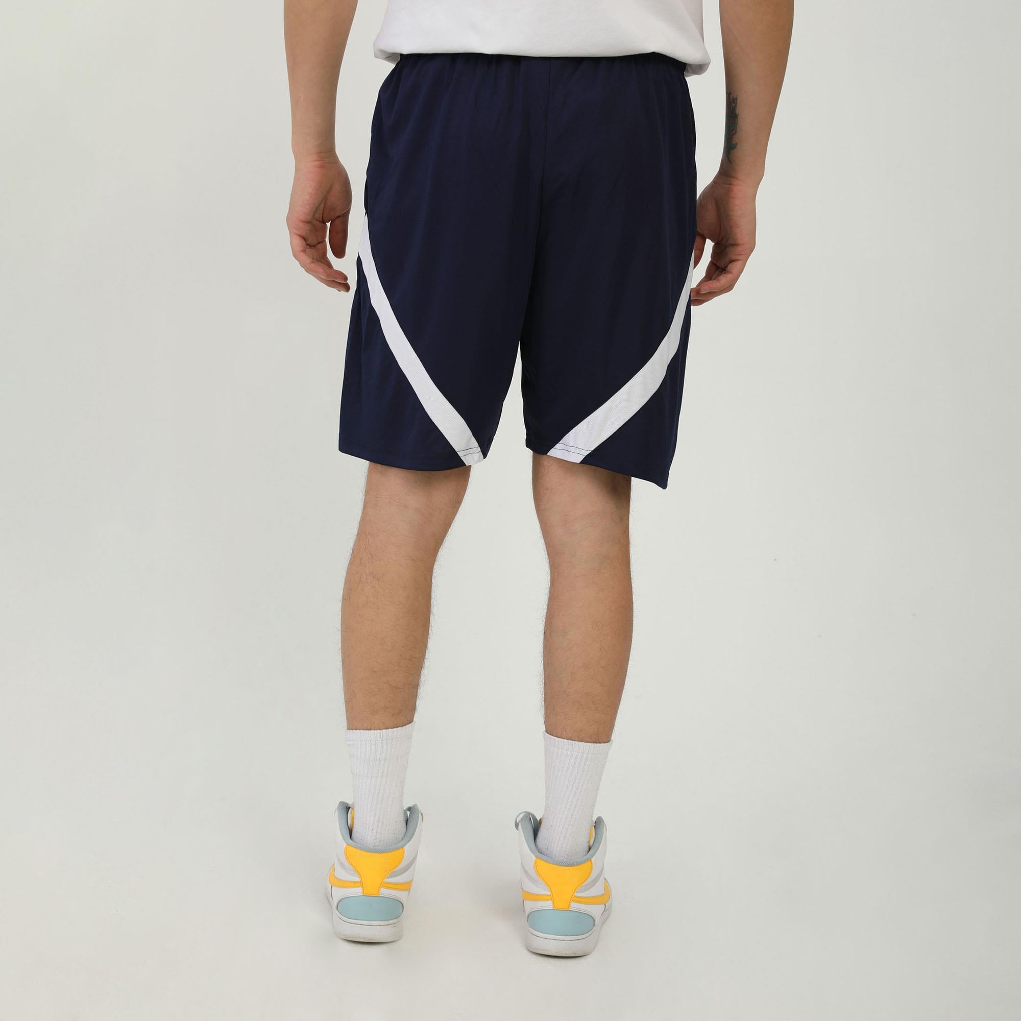 Tryon Erkek Futbol Şort Evo Pro 1018057