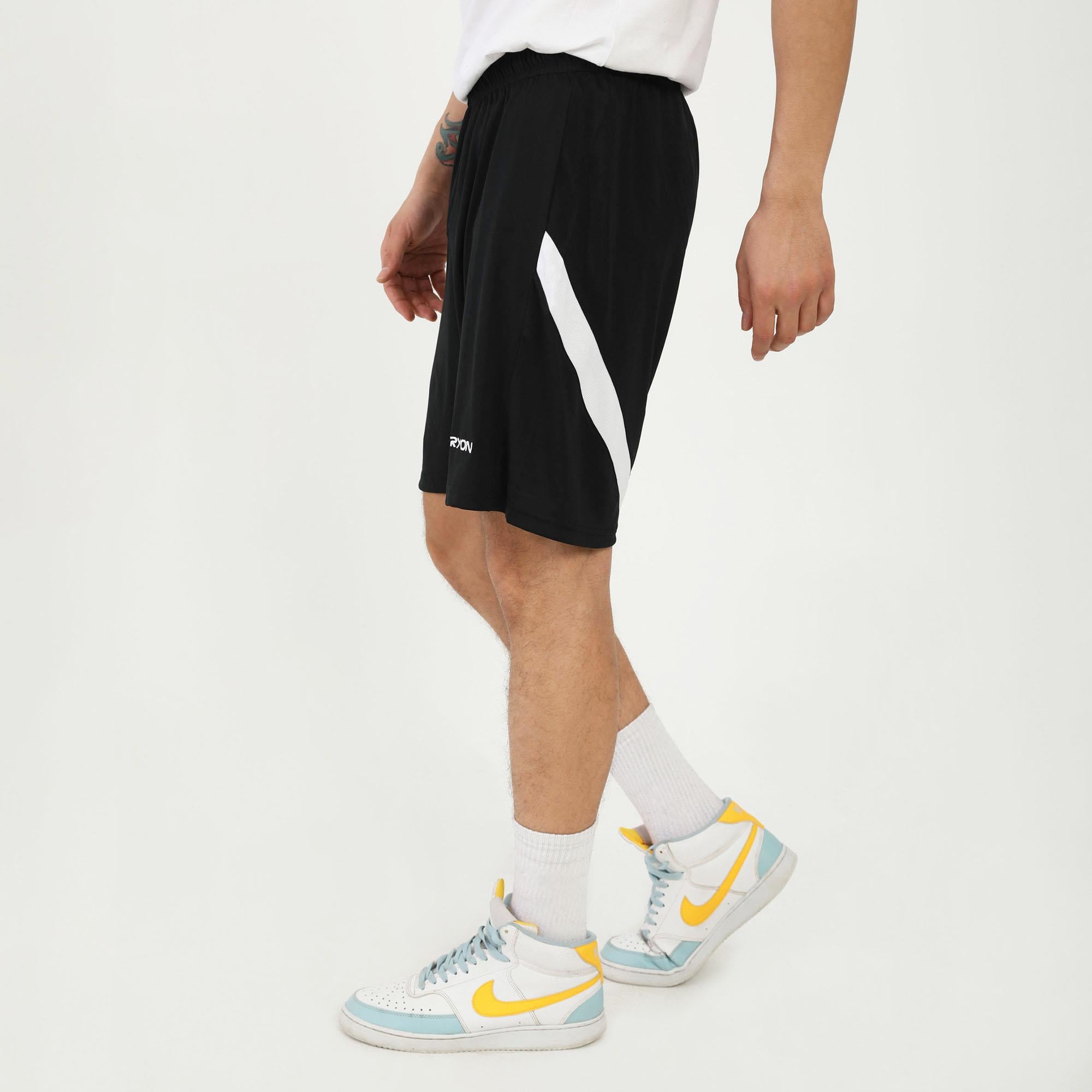 Tryon Erkek Futbol Şort Evo Pro 1018057