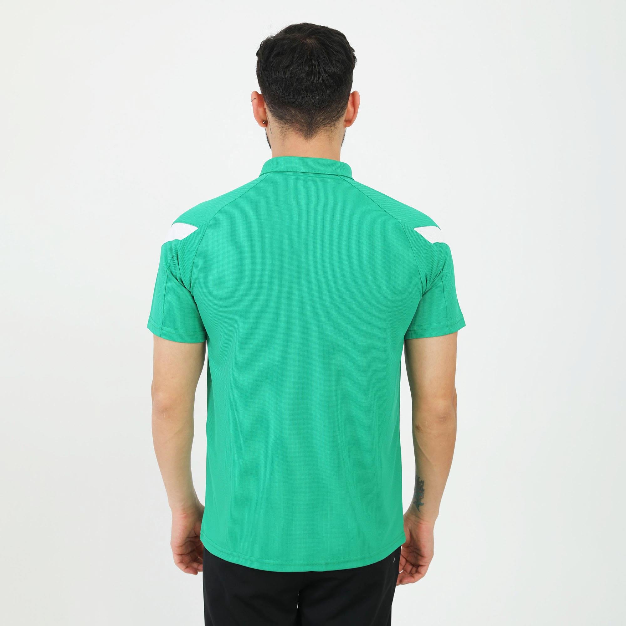 Tryon Erkek Polo T-Shirt Evo Pro 1018053