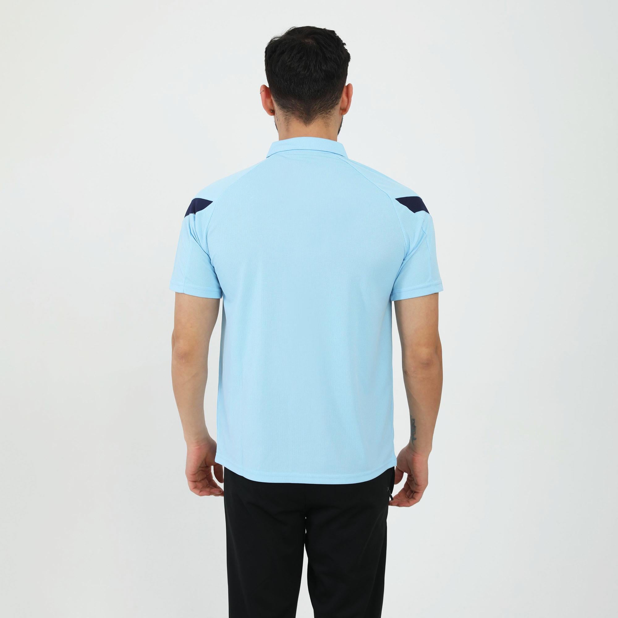 Tryon Erkek Polo T-Shirt Evo Pro 1018053
