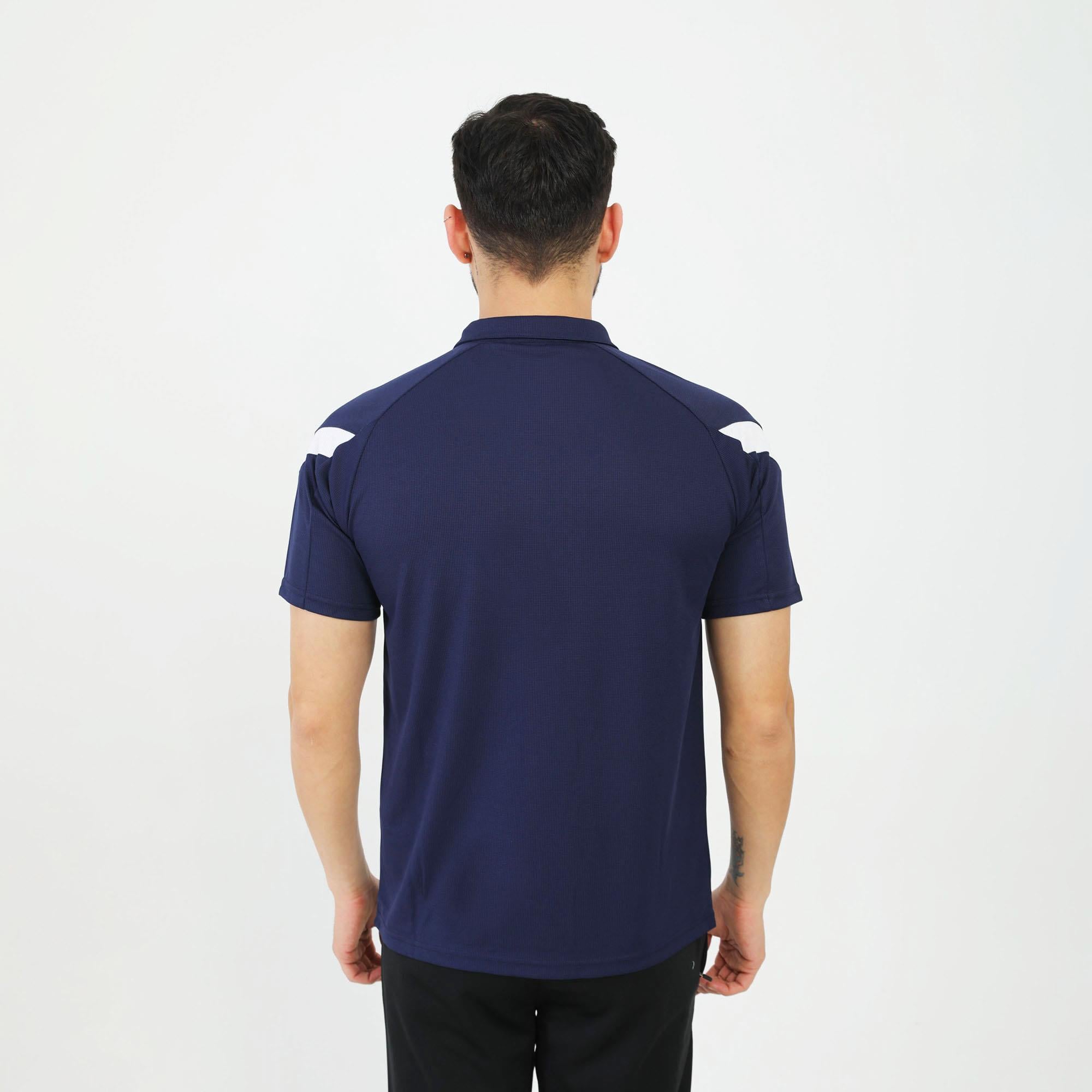 Tryon Erkek Polo T-Shirt Evo Pro 1018053