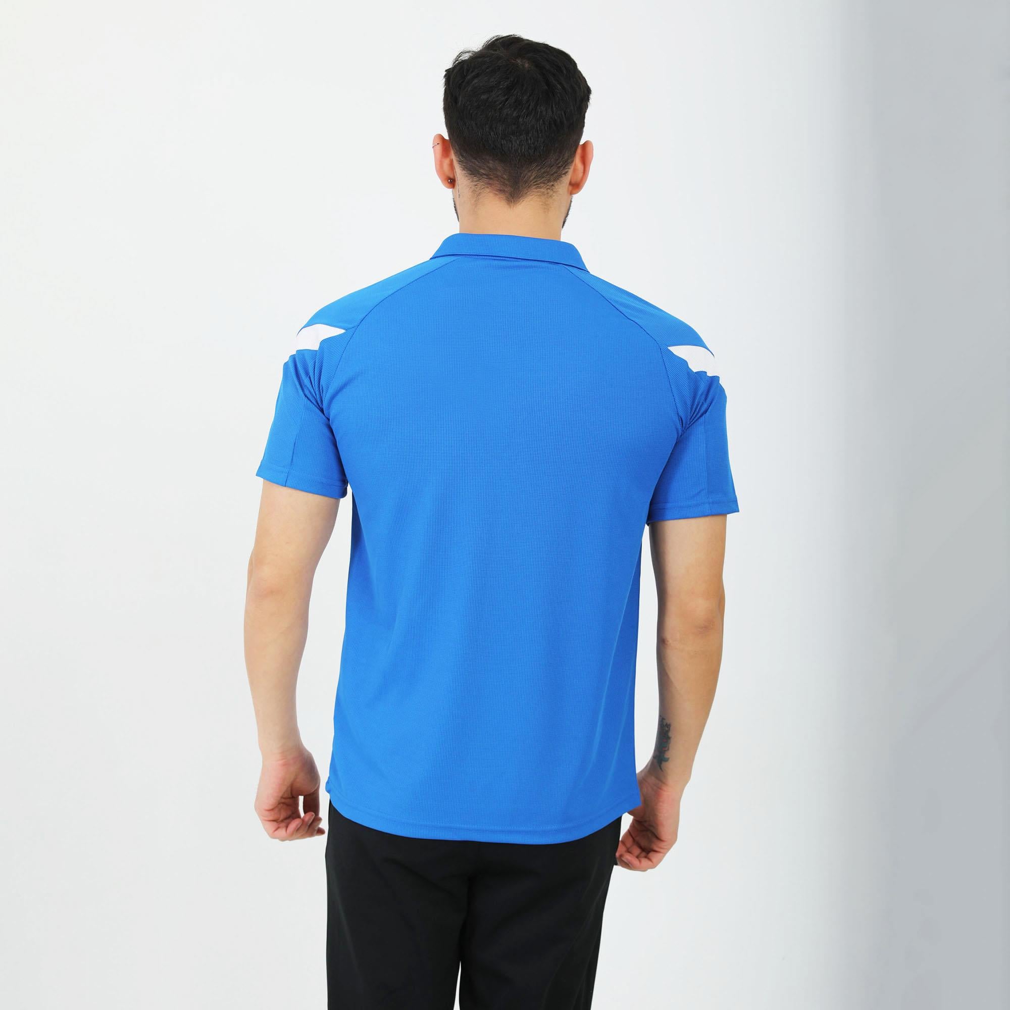 Tryon Erkek Polo T-Shirt Evo Pro 1018053