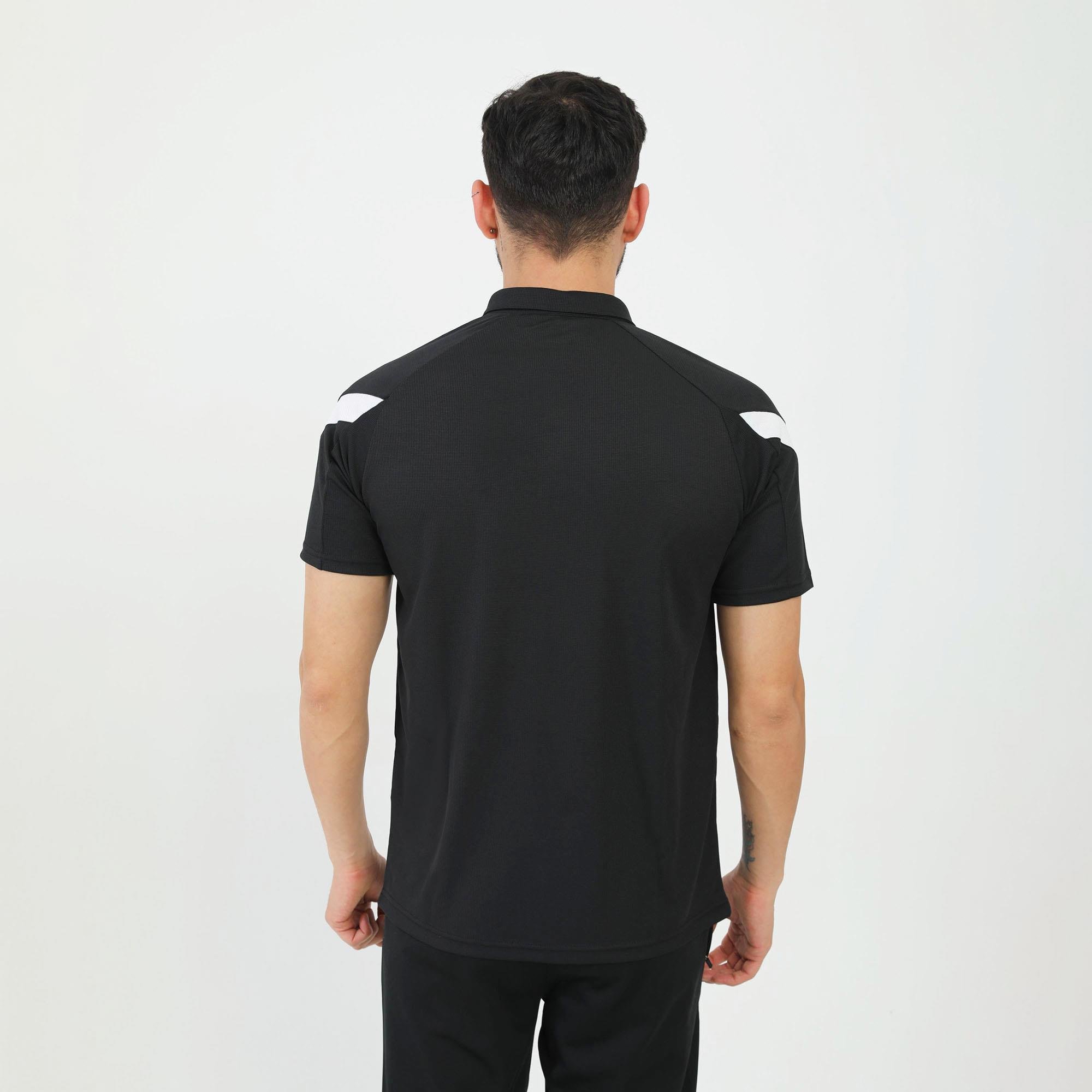 Tryon Erkek Polo T-Shirt Evo Pro 1018053