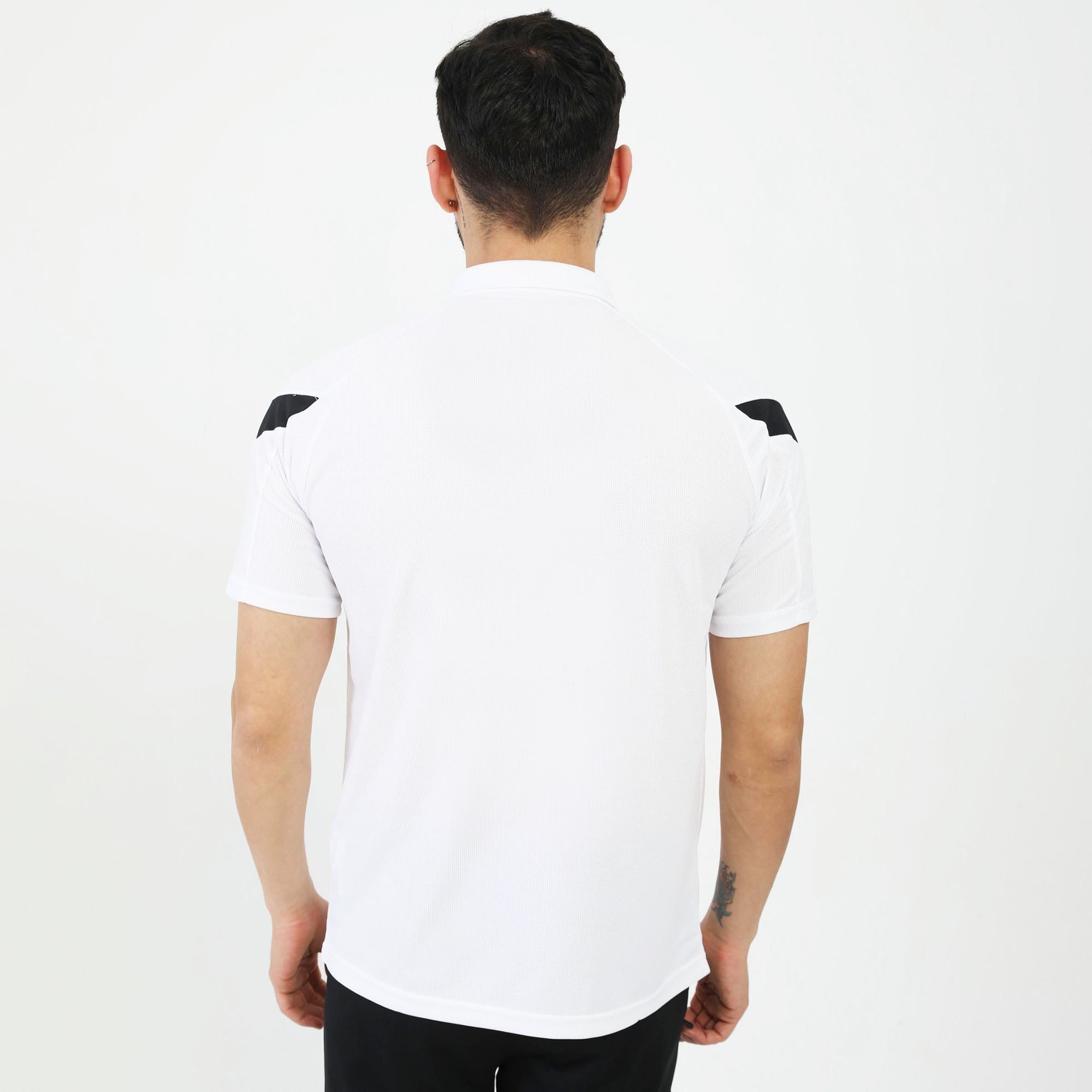Tryon Erkek Polo T-Shirt Evo Pro 1018053