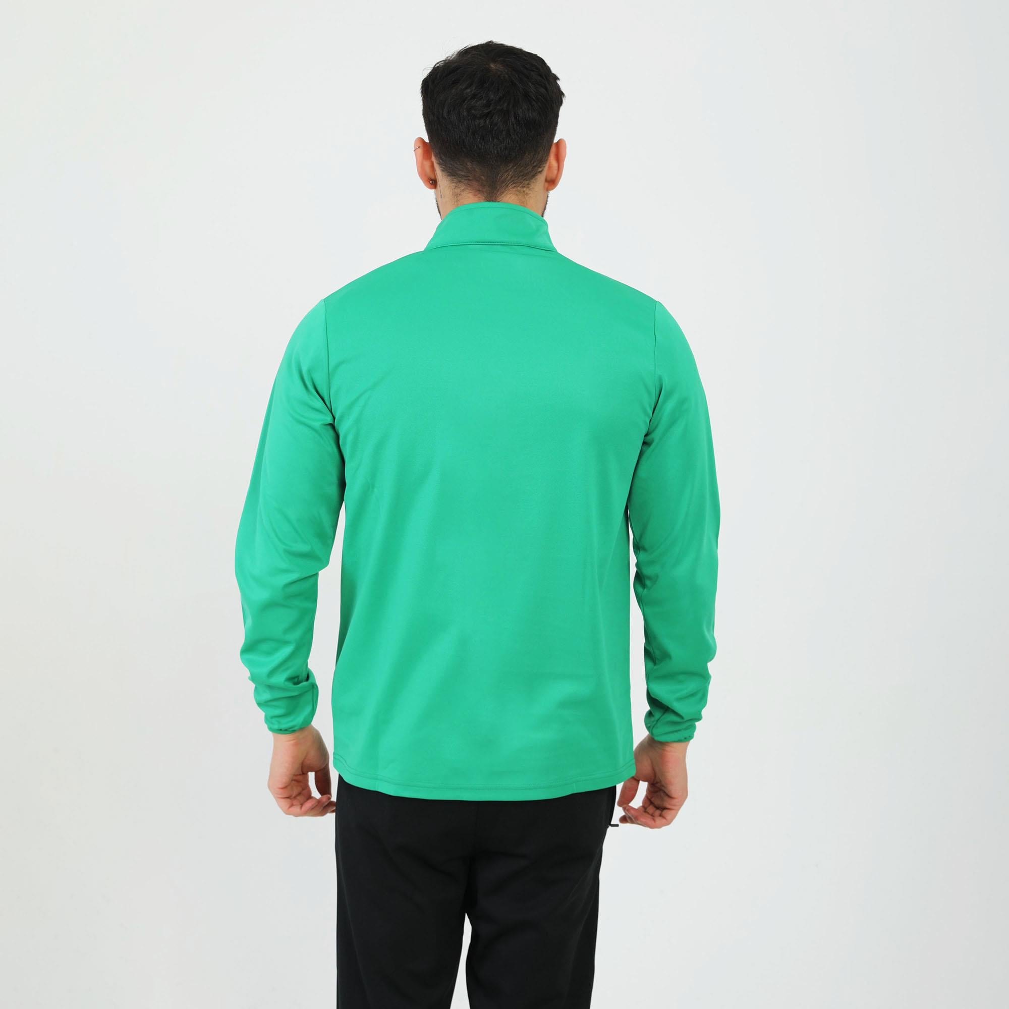 Tryon Erkek Sweatshirt Antrenman Victory 1018043