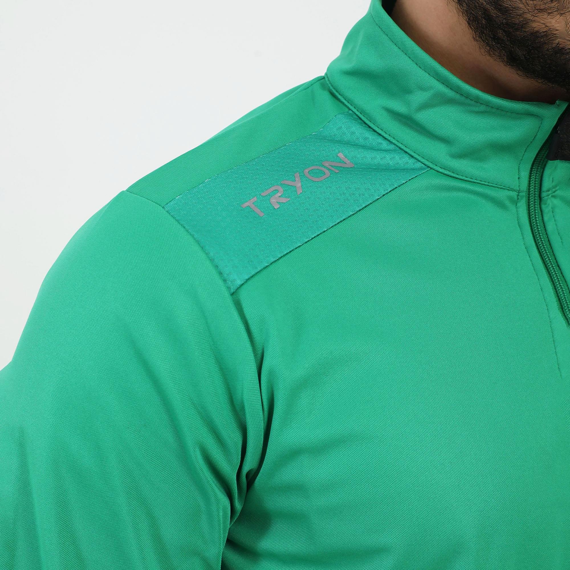 Tryon Erkek Sweatshirt Antrenman Victory 1018043