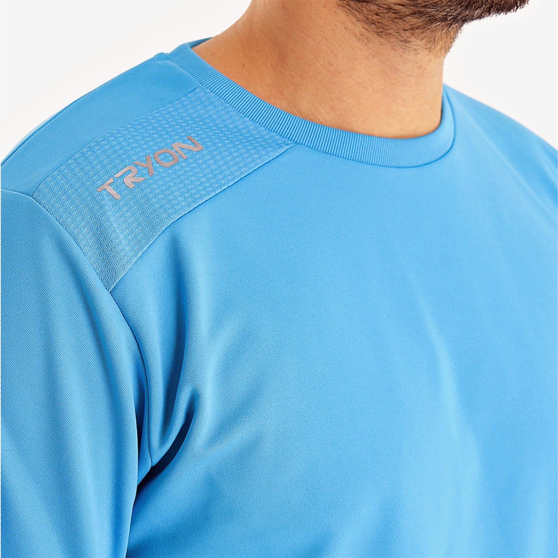 Tryon Erkek Sweatshirt Vıctory
