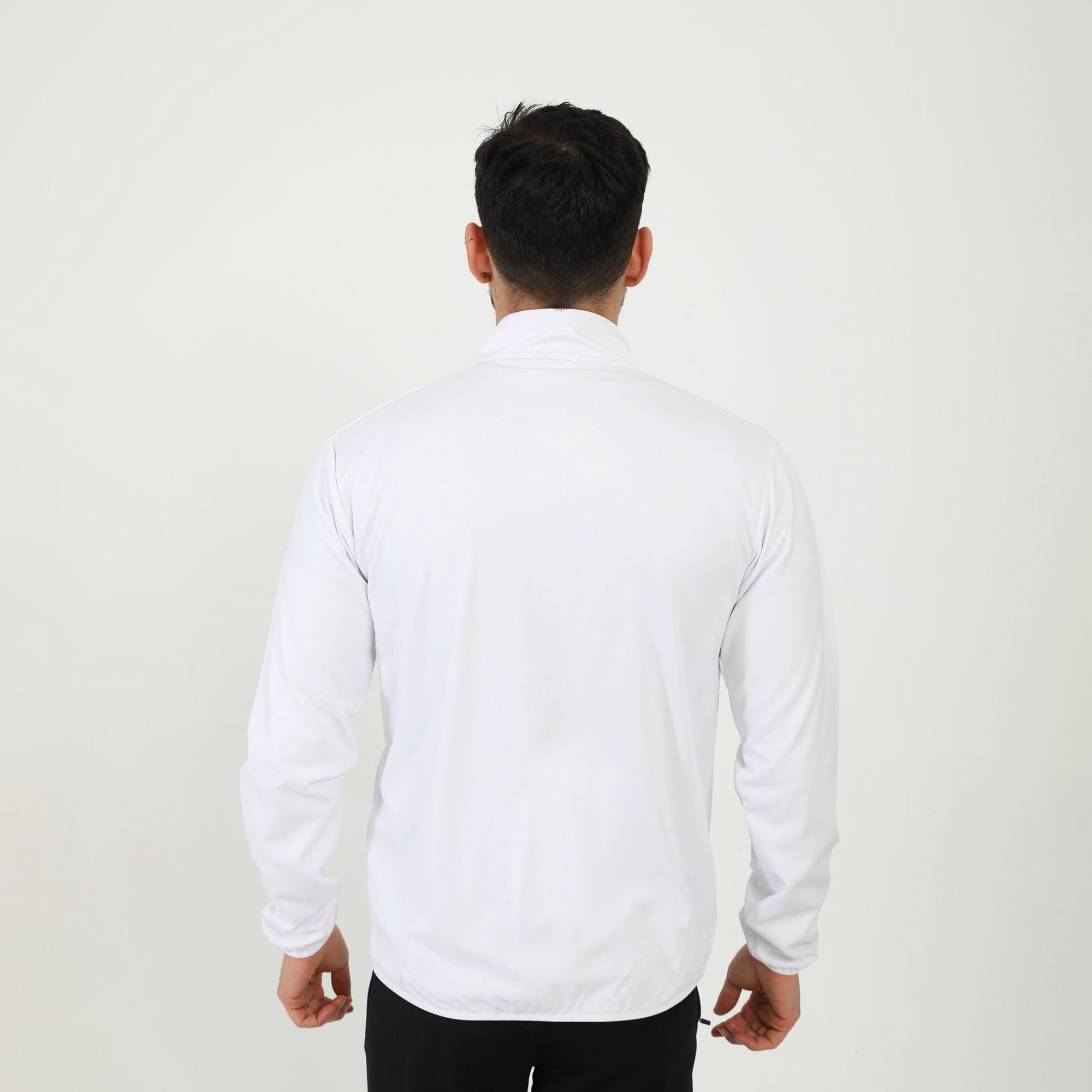 Tryon Erkek Sweatshirt Victory
