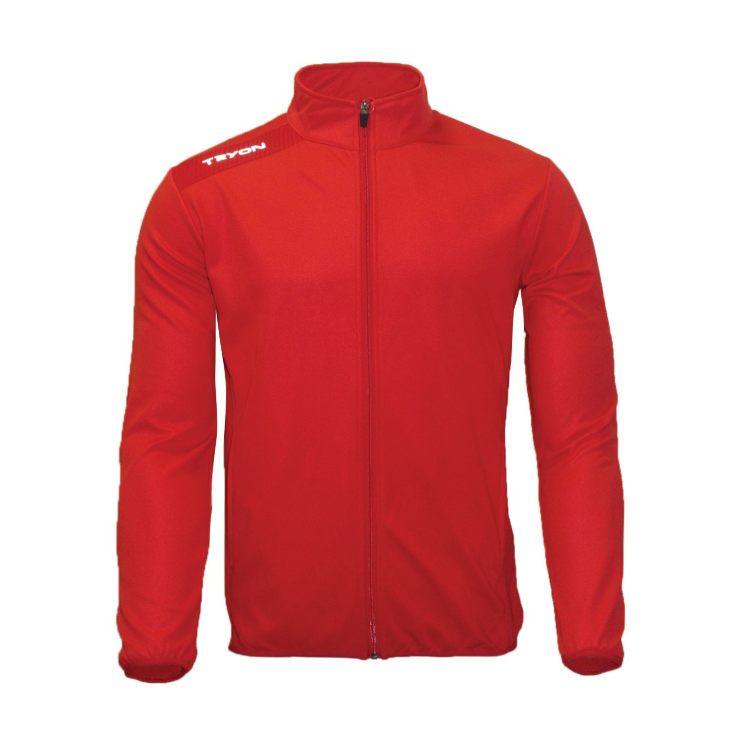 Tryon Erkek Sweatshirt Victory