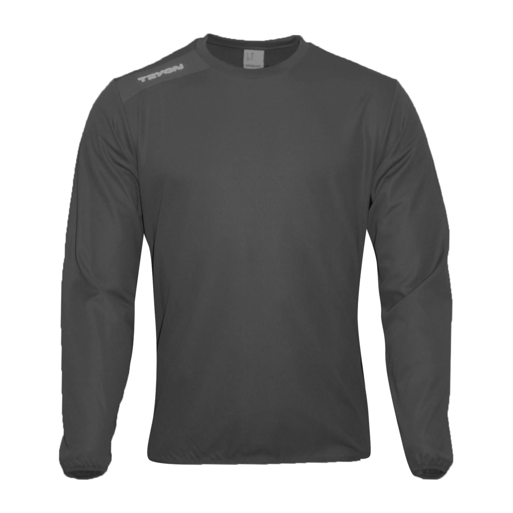 Tryon Erkek Sweatshirt Vıctory