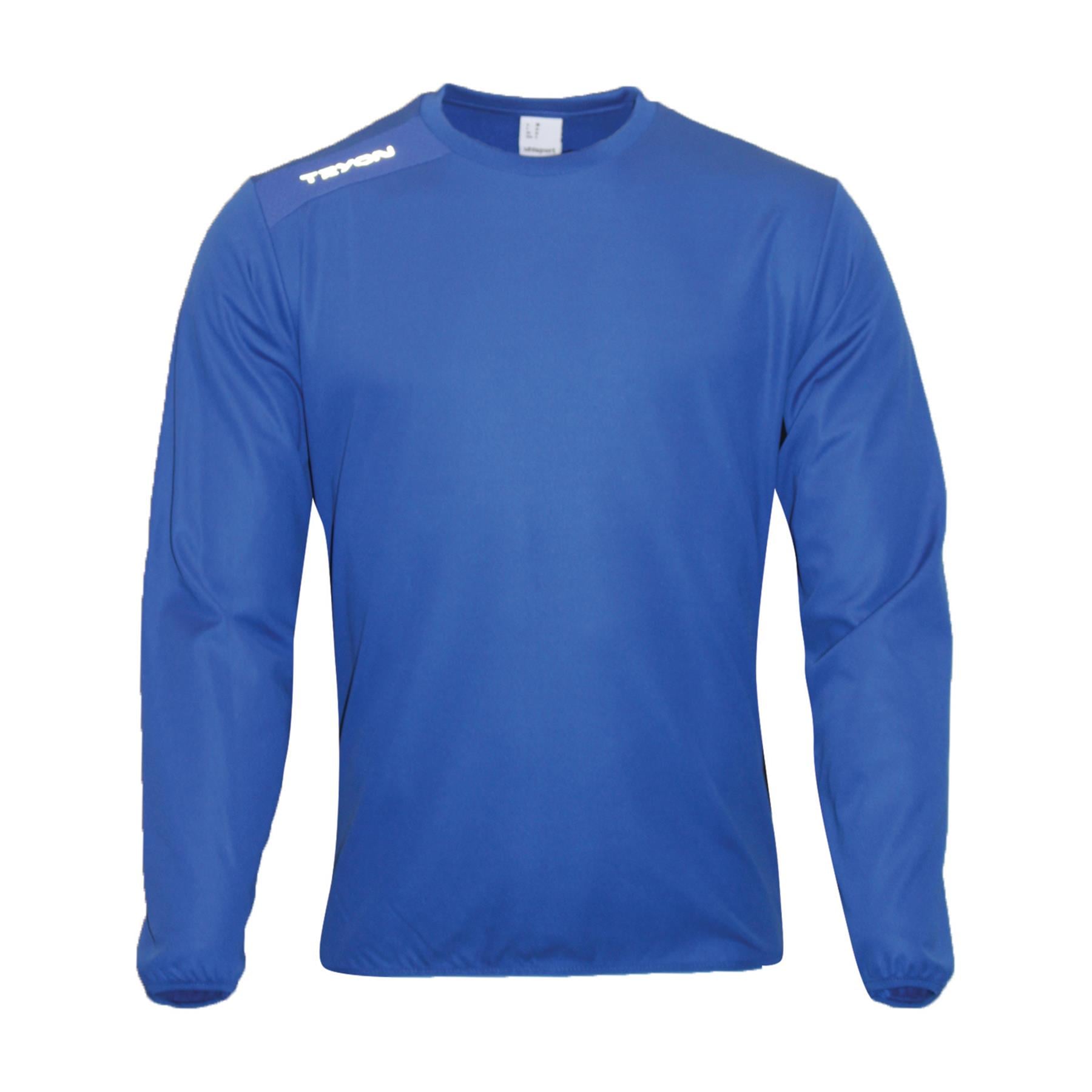 Tryon Erkek Sweatshirt Vıctory