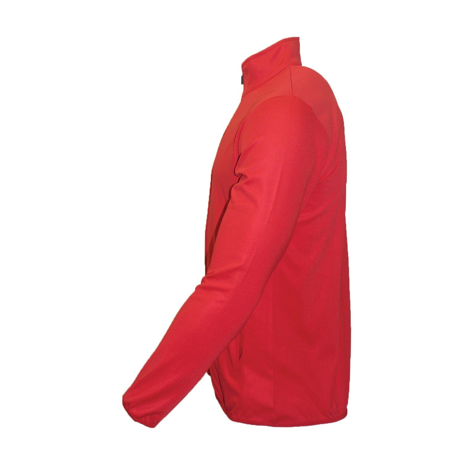 Tryon Erkek Sweatshirt Victory