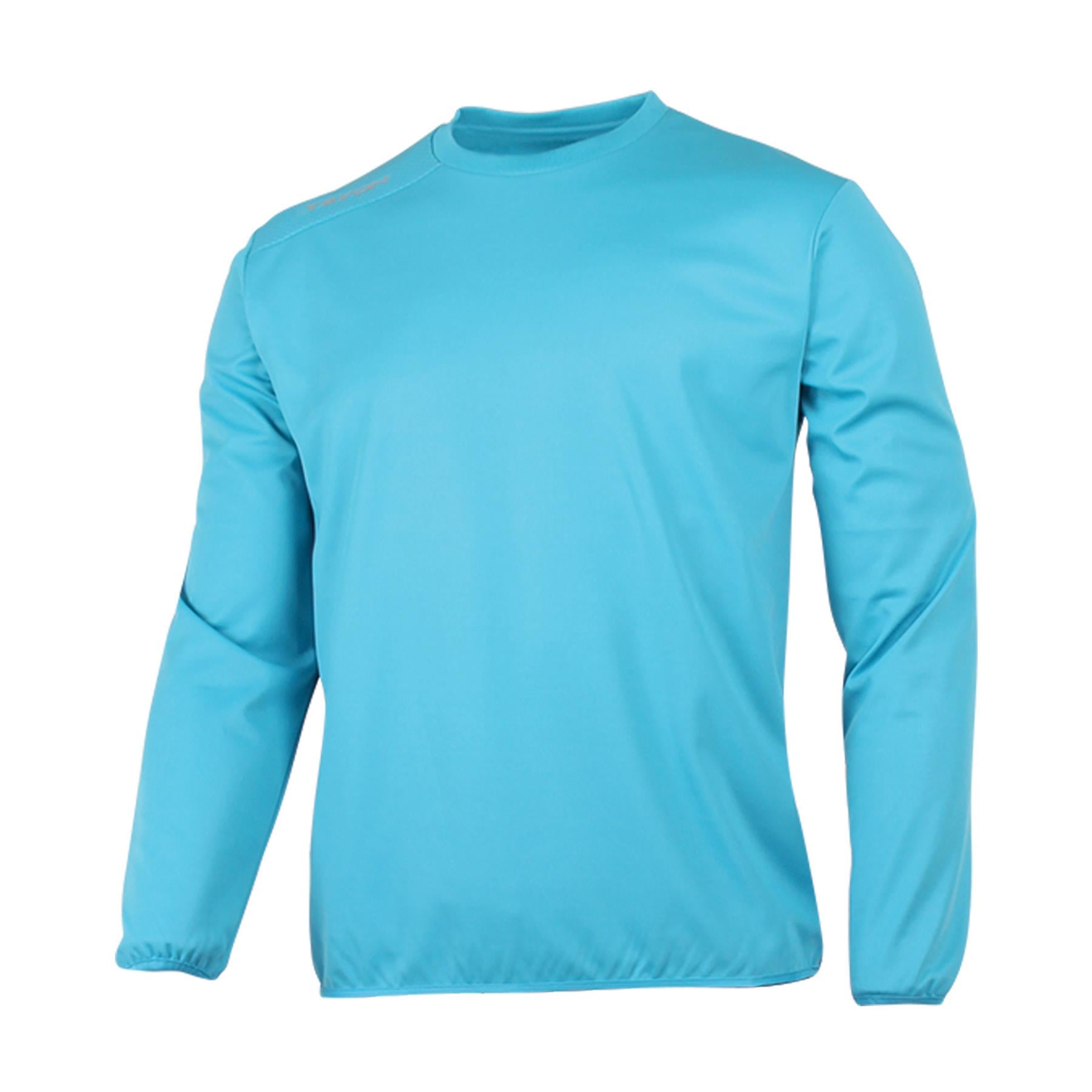 Tryon Erkek Sweatshirt Vıctory