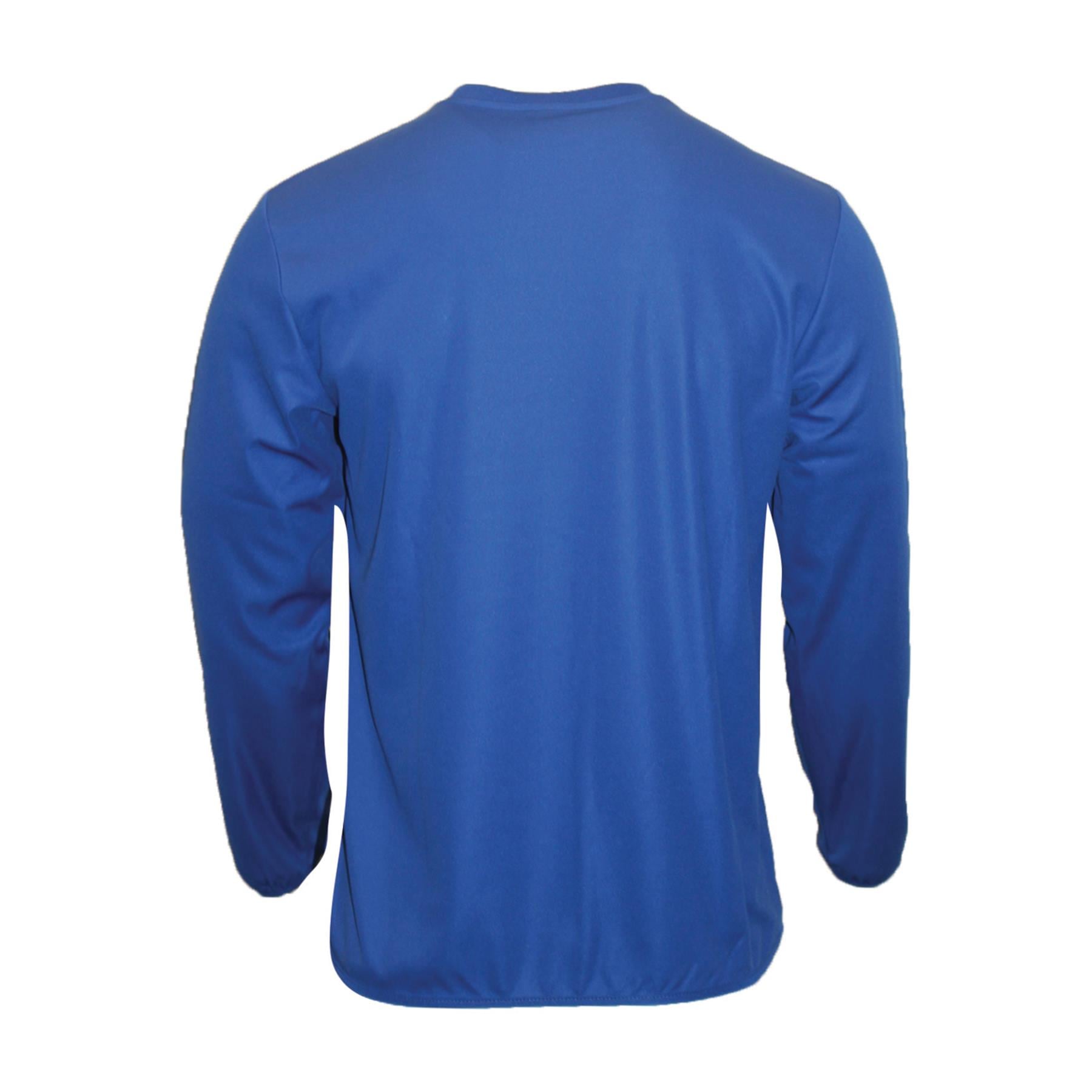 Tryon Erkek Sweatshirt Vıctory