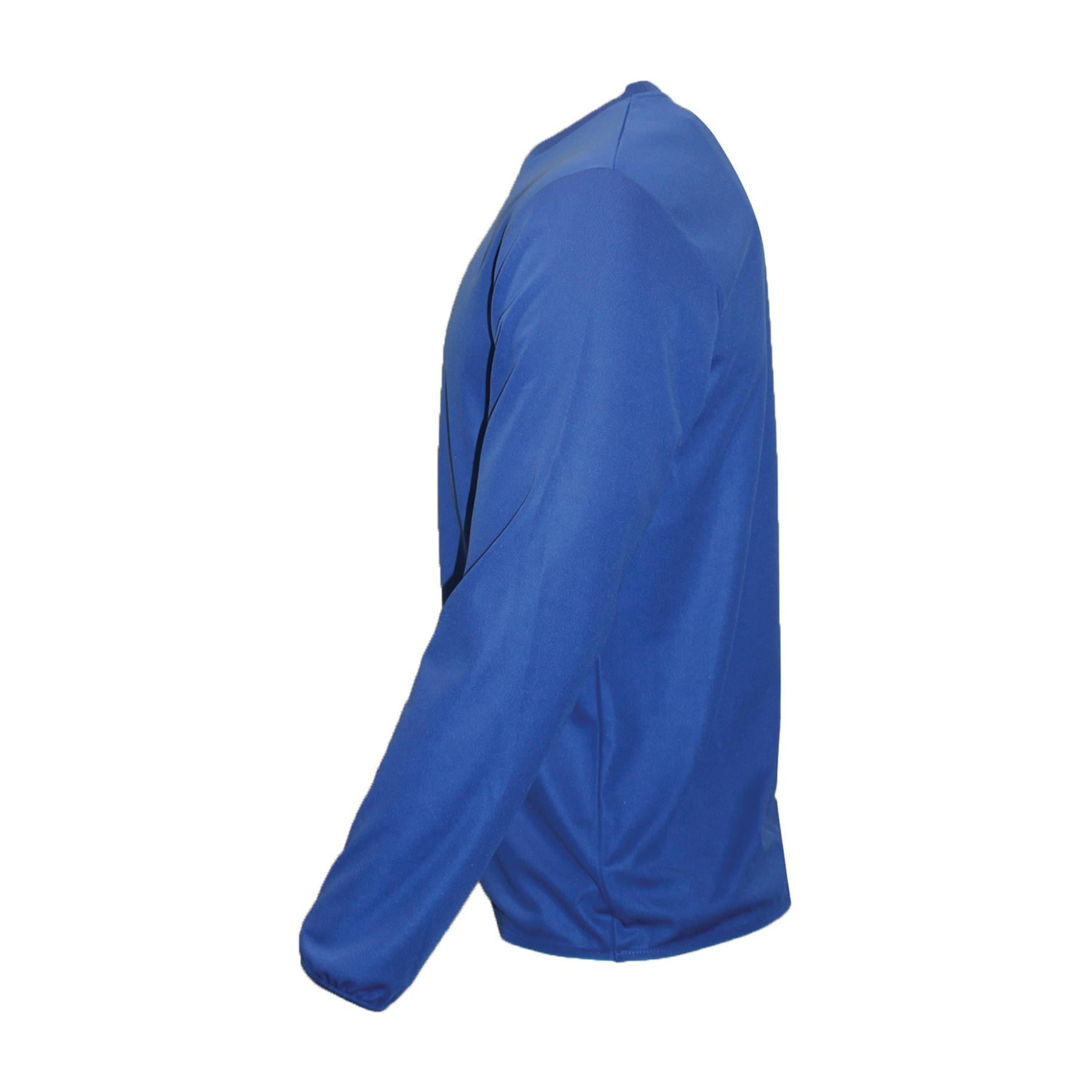 Tryon Erkek Sweatshirt Vıctory