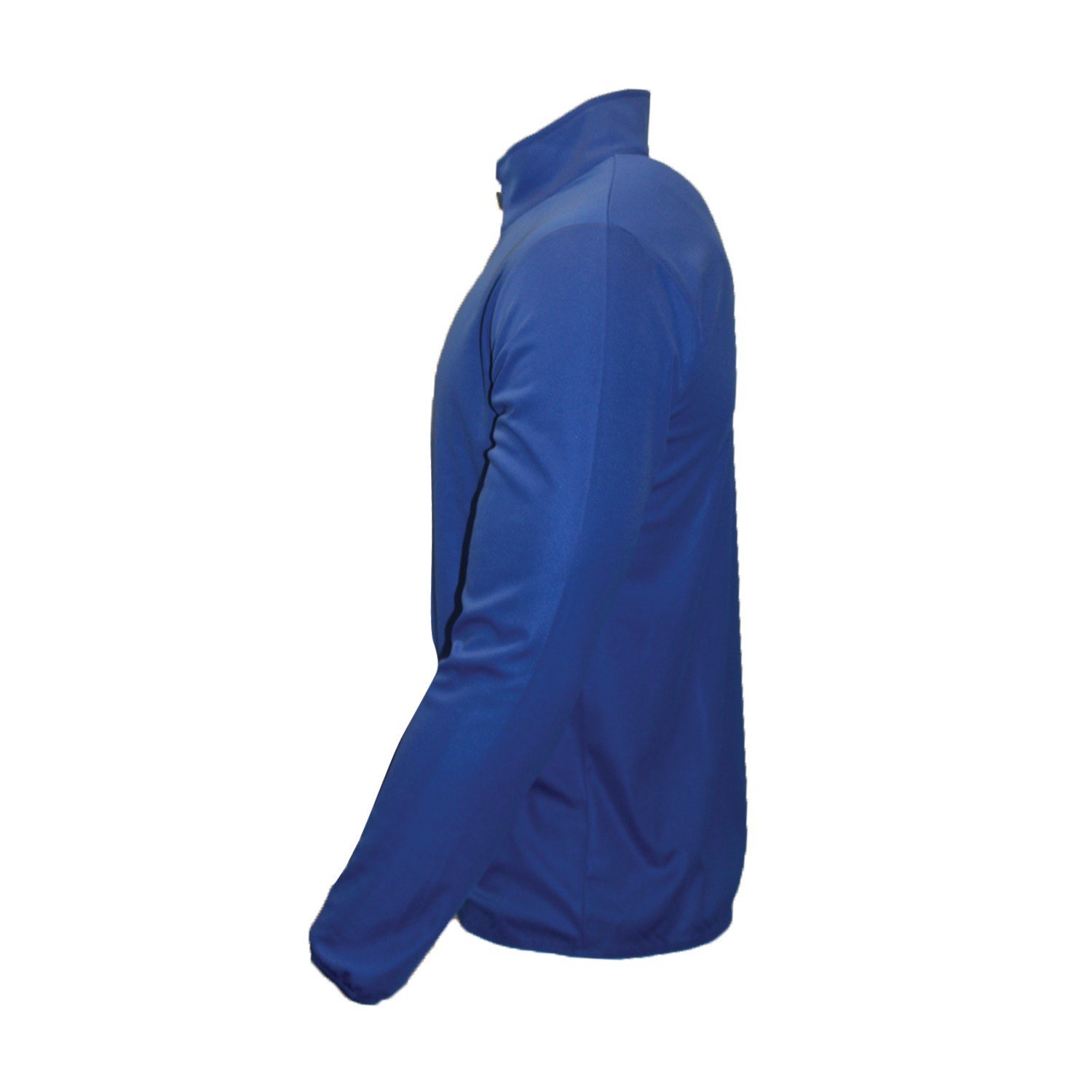 Tryon Erkek Sweatshirt Victory