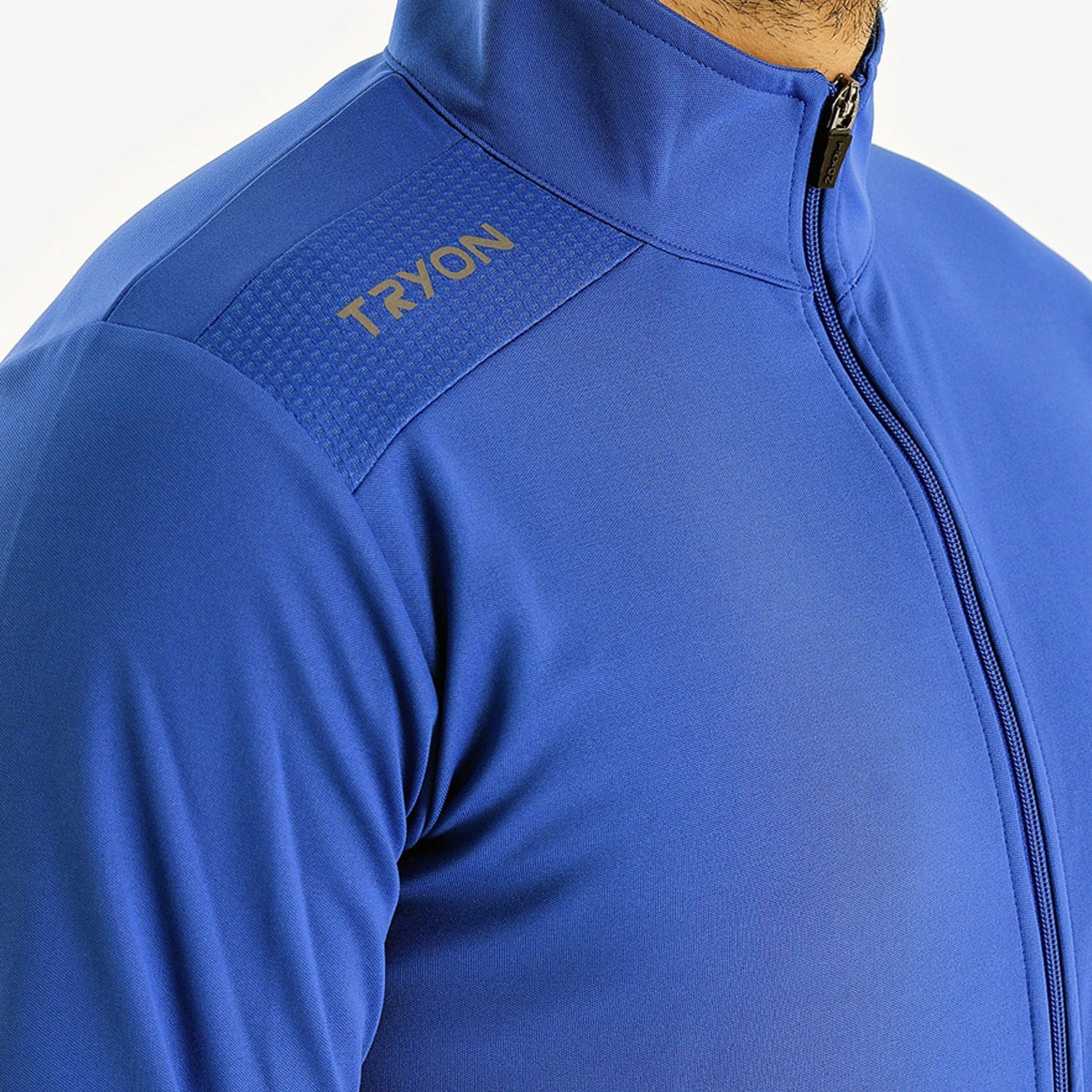 Tryon Erkek Sweatshirt Victory