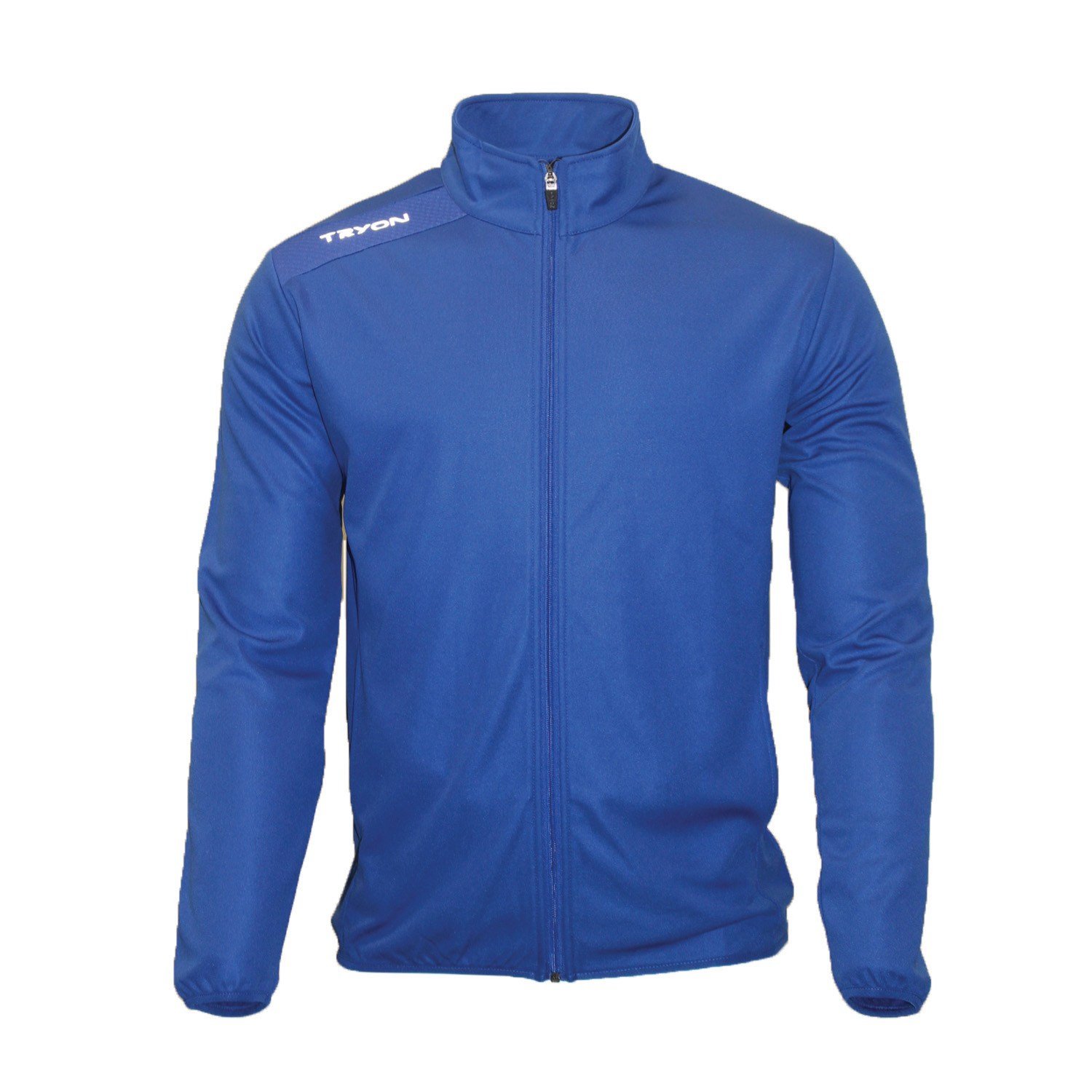 Tryon Erkek Sweatshirt Victory