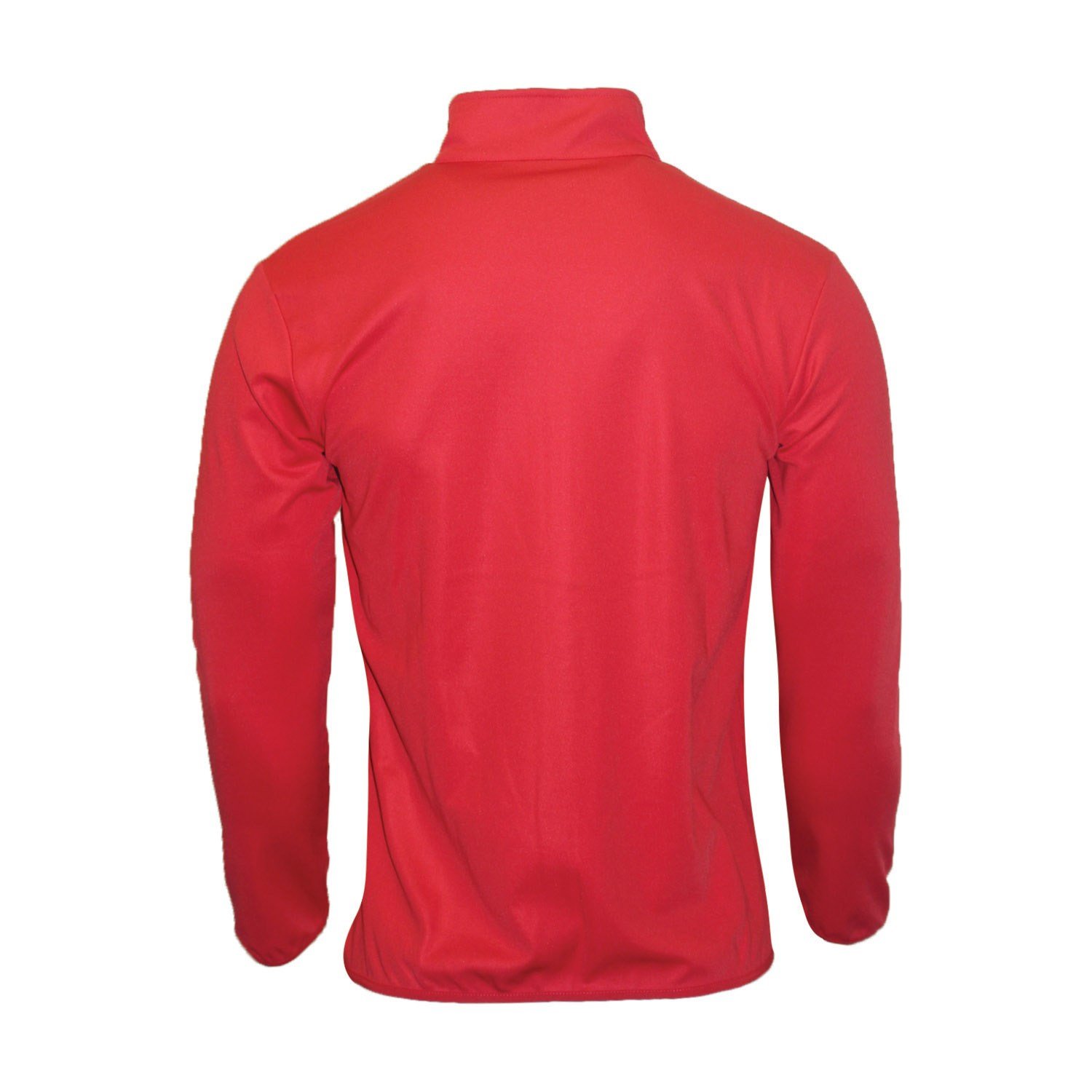 Tryon Erkek Sweatshirt Victory