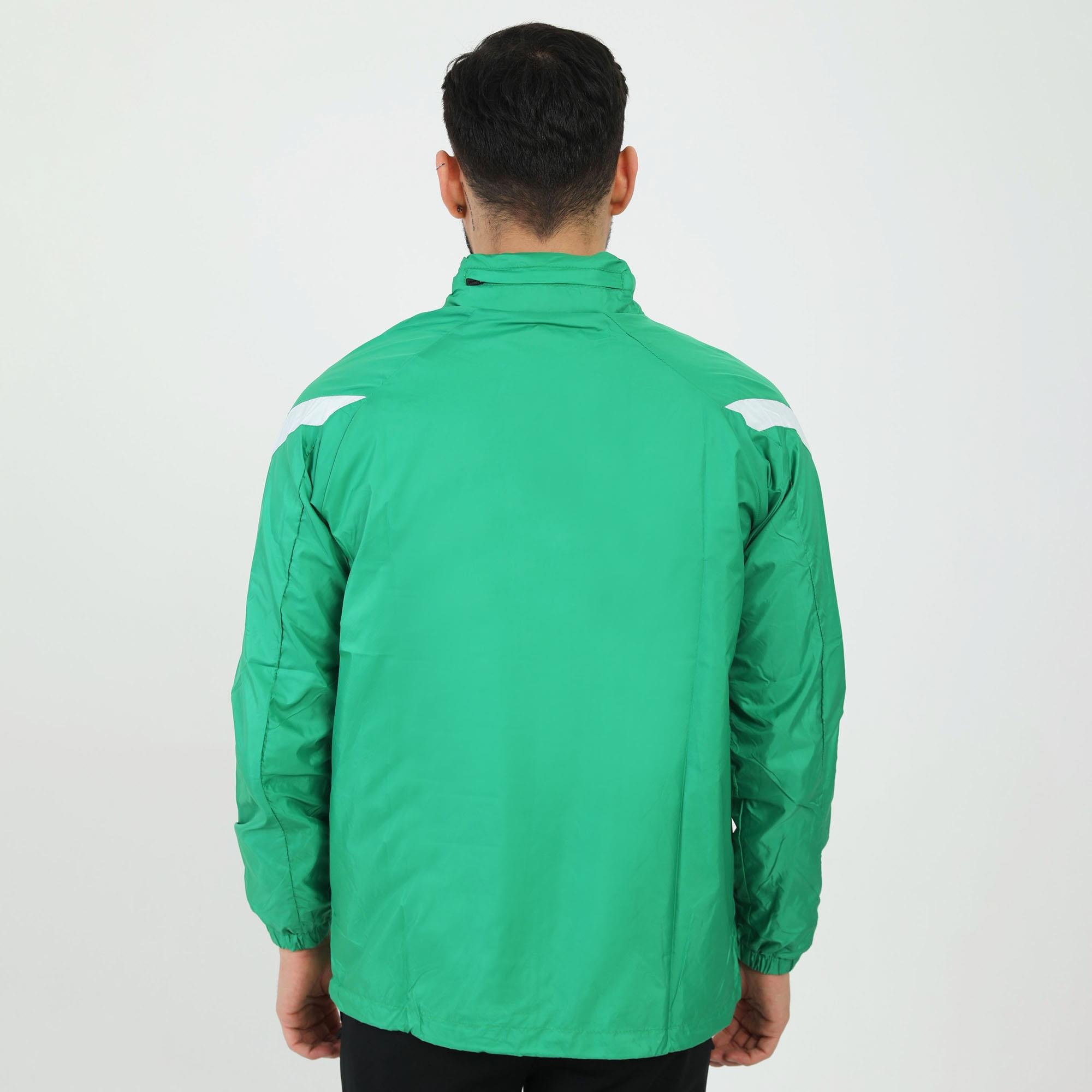 Tryon Erkek Yağmurluk Evo Pro 1018060