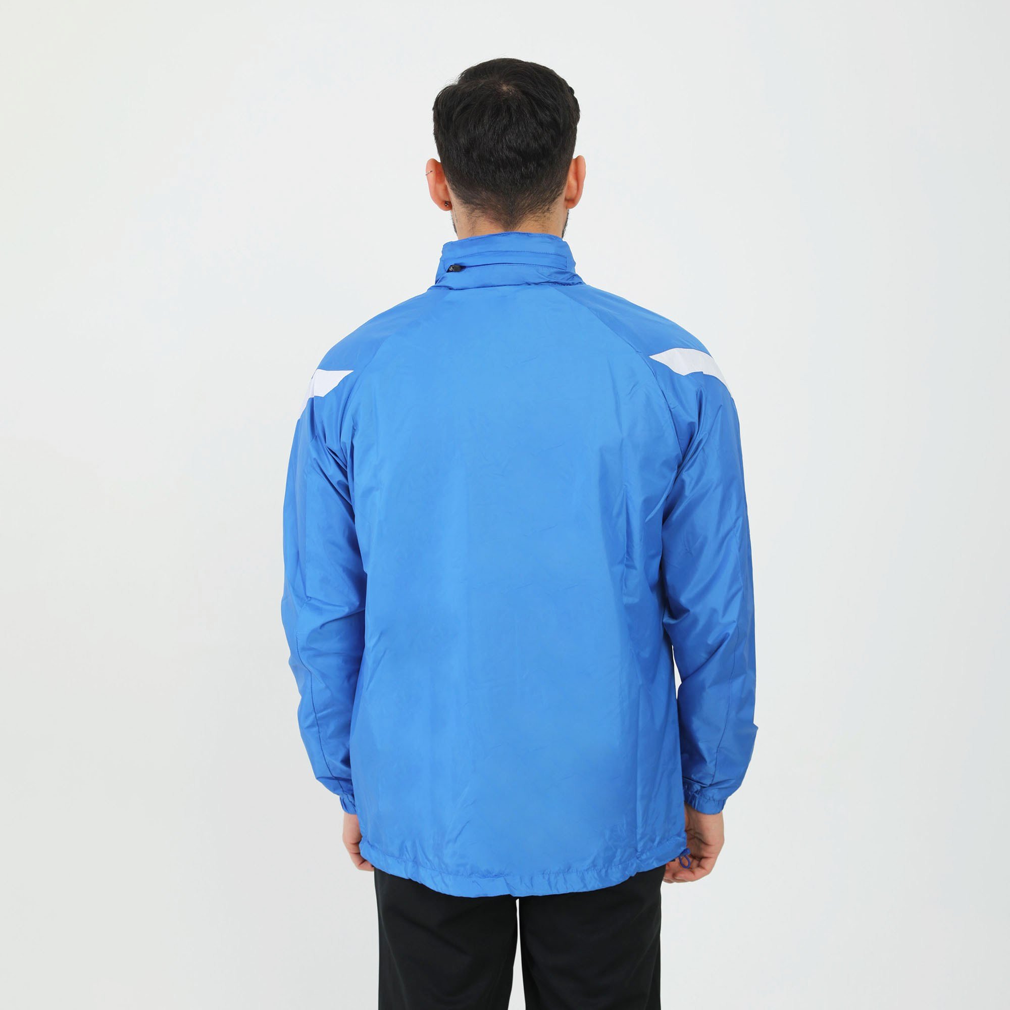 Tryon Erkek Yağmurluk Evo Pro 1018060