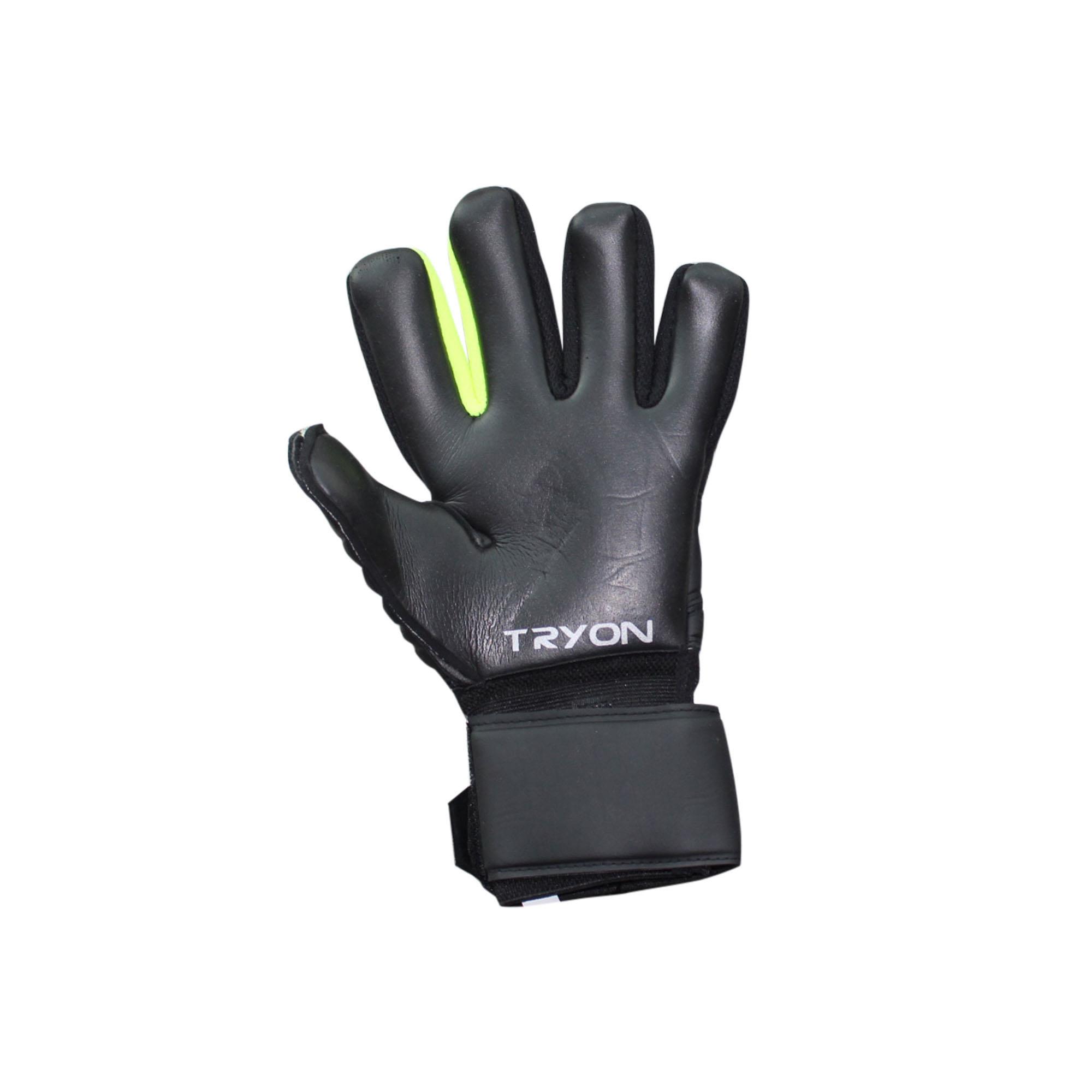 Tryon Futbol Kaleci Eldiveni Rishtar KALECİ ELDİVENİ RISHTAR