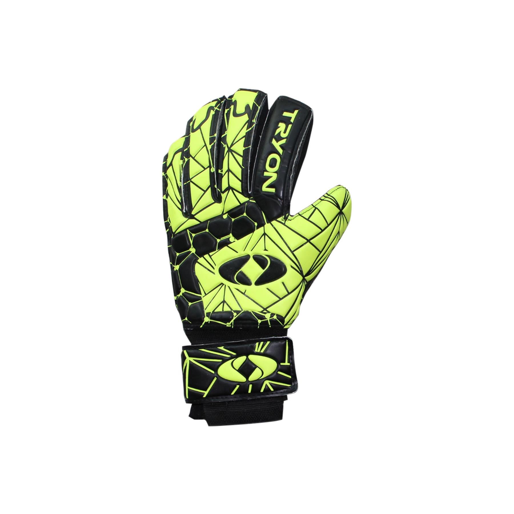 Tryon Futbol Kaleci Eldiveni Thor