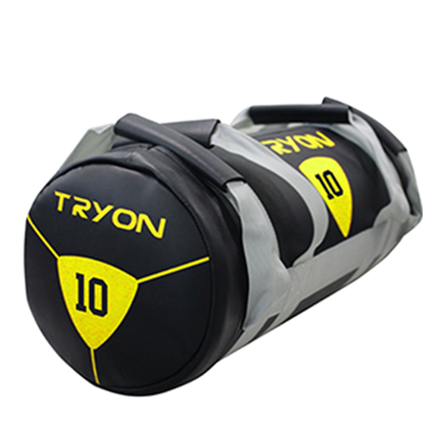 Tryon Güç Çantası 10 Kg GÜÇ ÇANTASI 10 KG