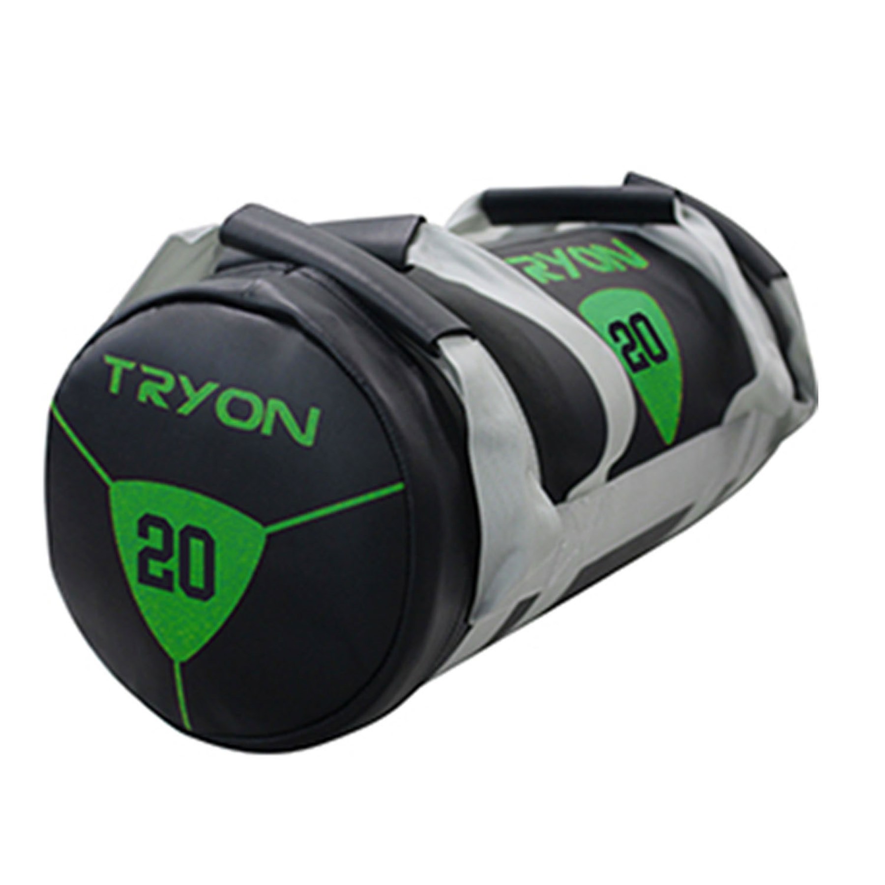 Tryon Güç Çantası 20 Kg GÜÇ ÇANTASI 20 KG