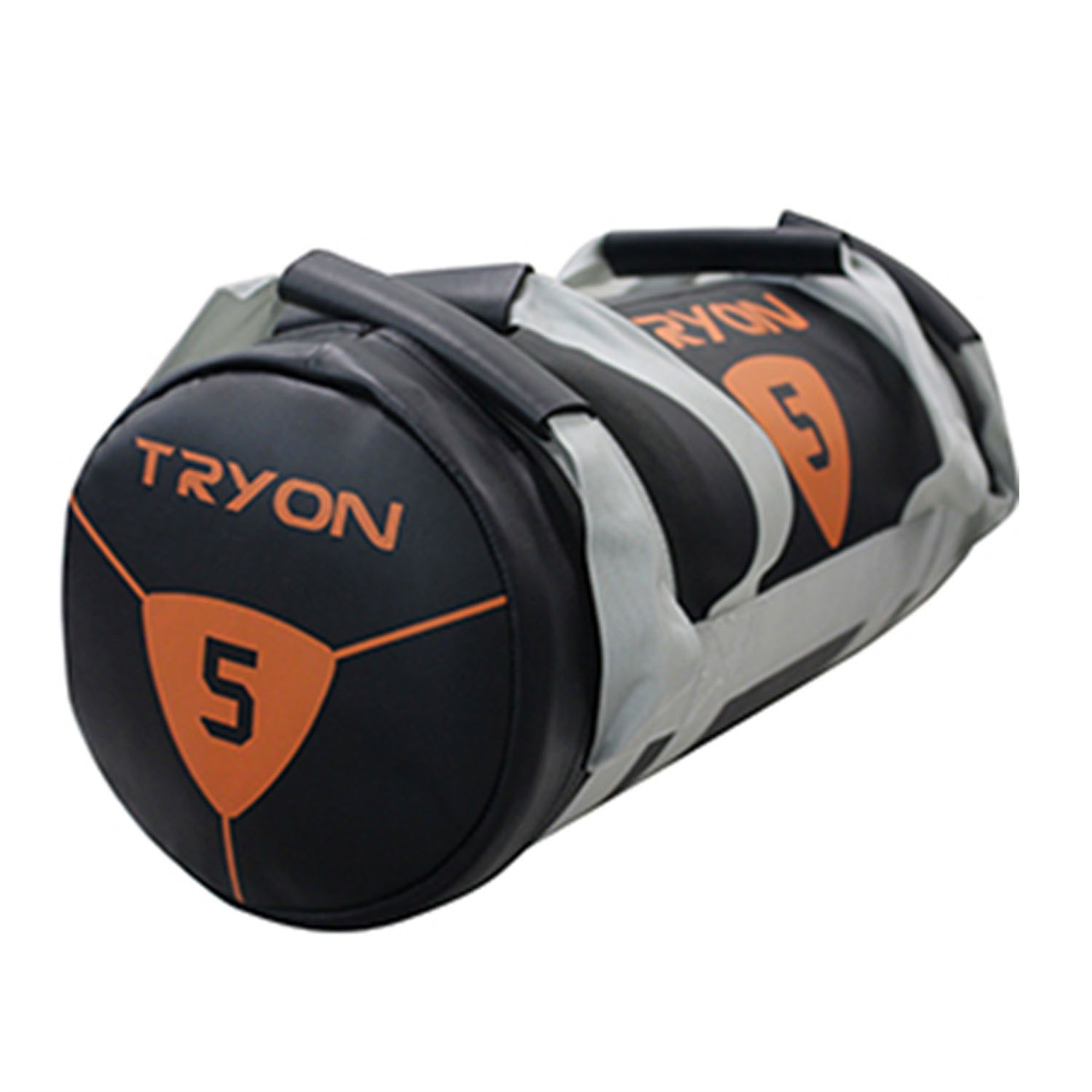 Tryon Güç Çantası 5 Kg GÜÇ ÇANTASI 5 KG