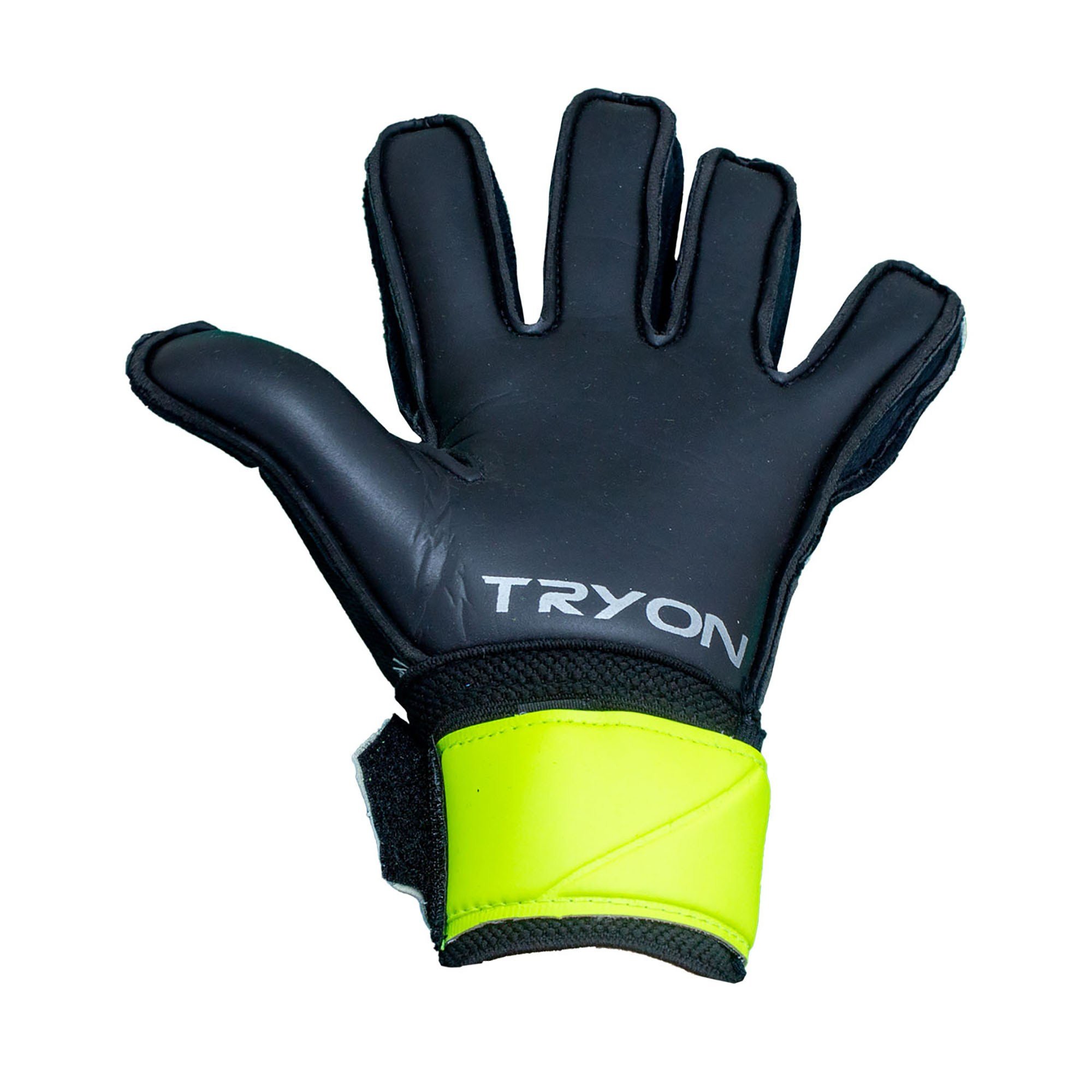 Tryon Kaleci Eldiveni Atlanta KALECİ ELDİVENİ ATLANTA