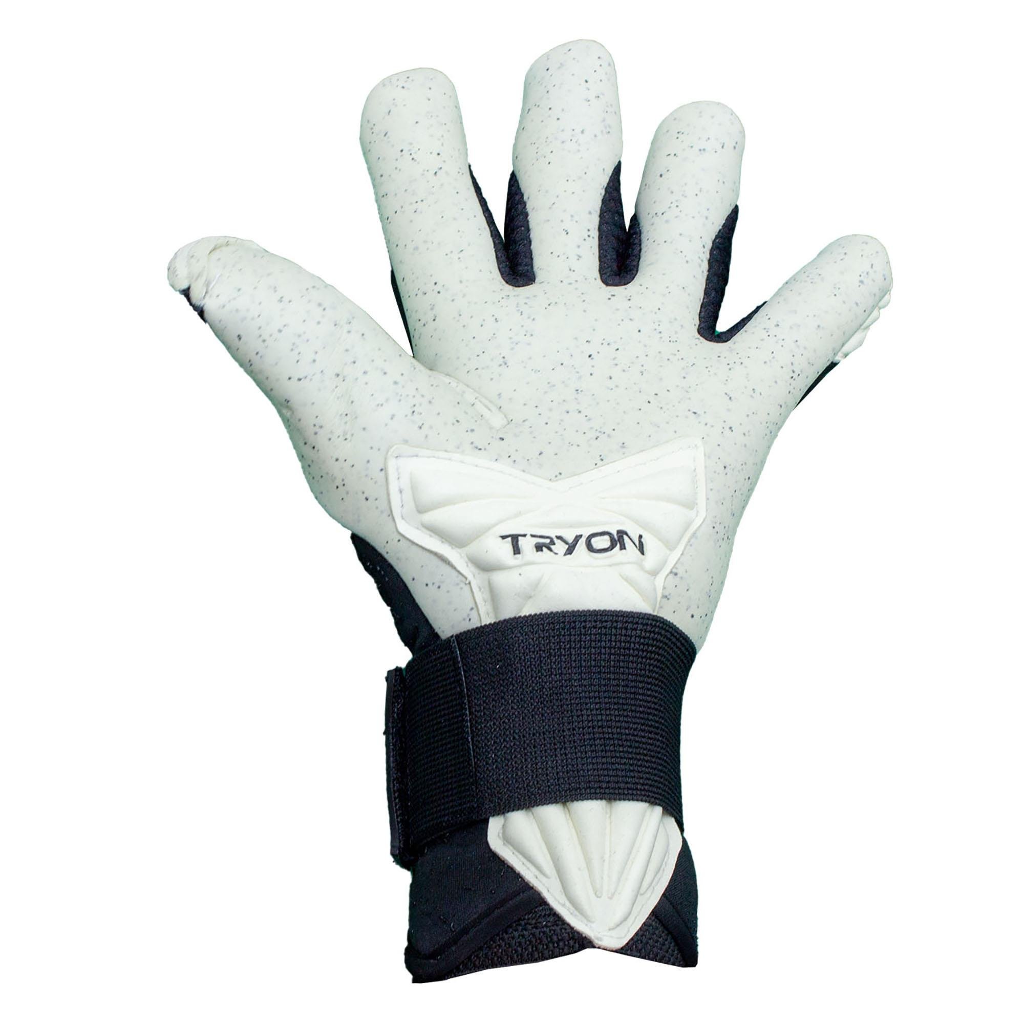 Tryon Kaleci Eldiveni King